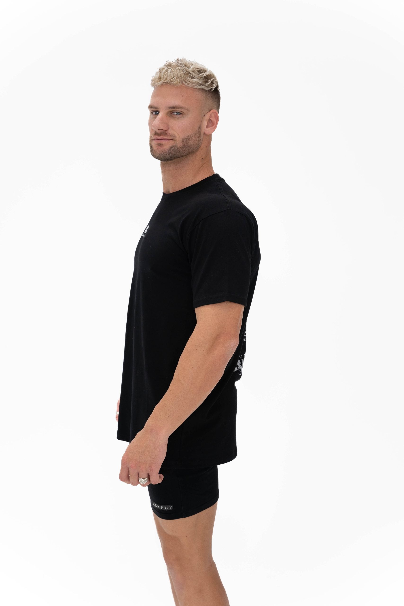 Timothy-Black-Tshirt-2-8.jpg