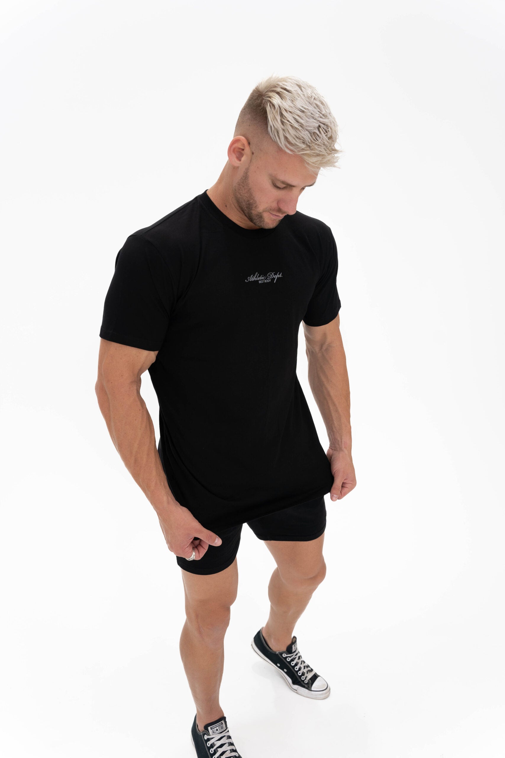 Timothy-Black-Tshirt-3-17.jpg