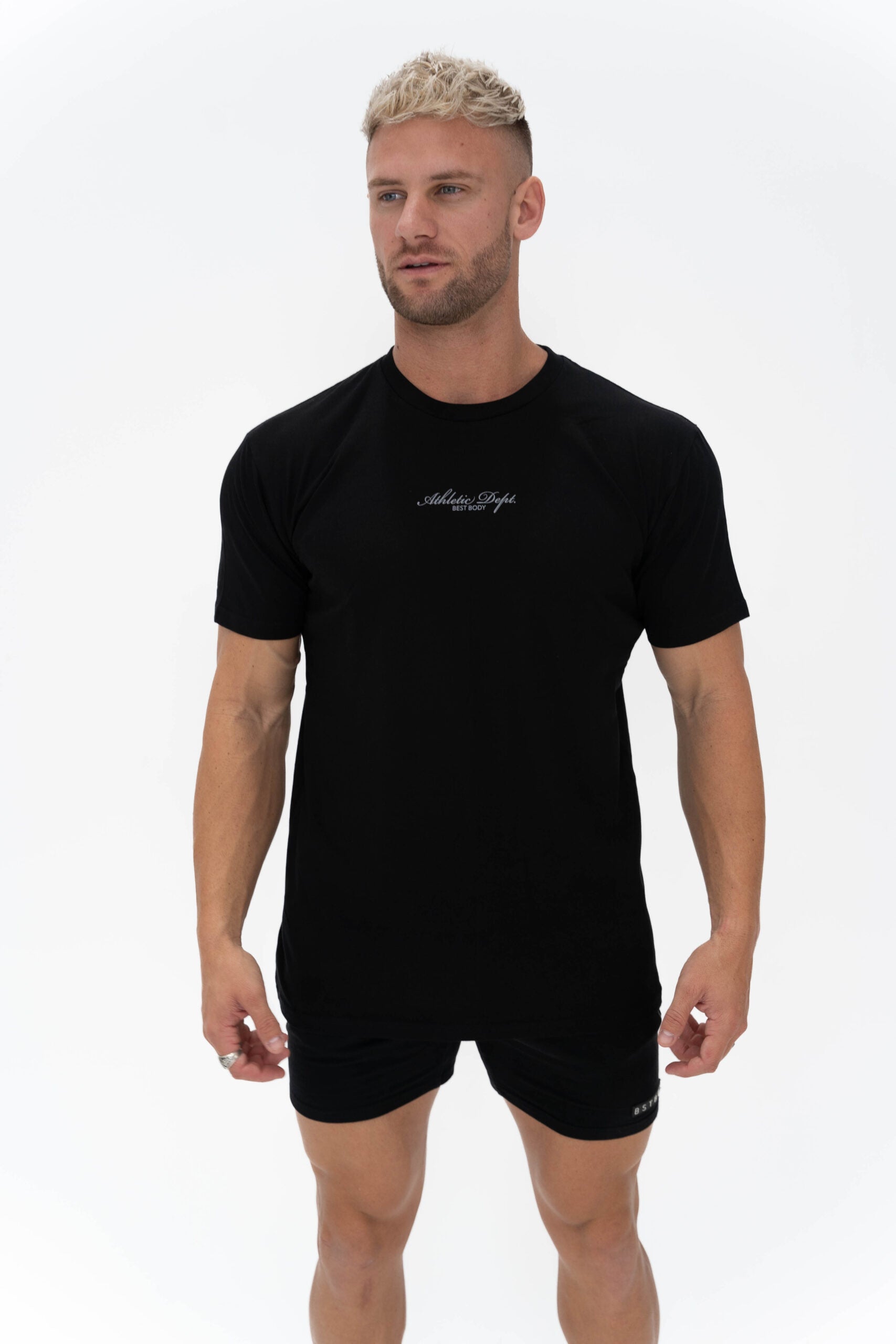 Timothy-Black-Tshirt-3-3.jpg