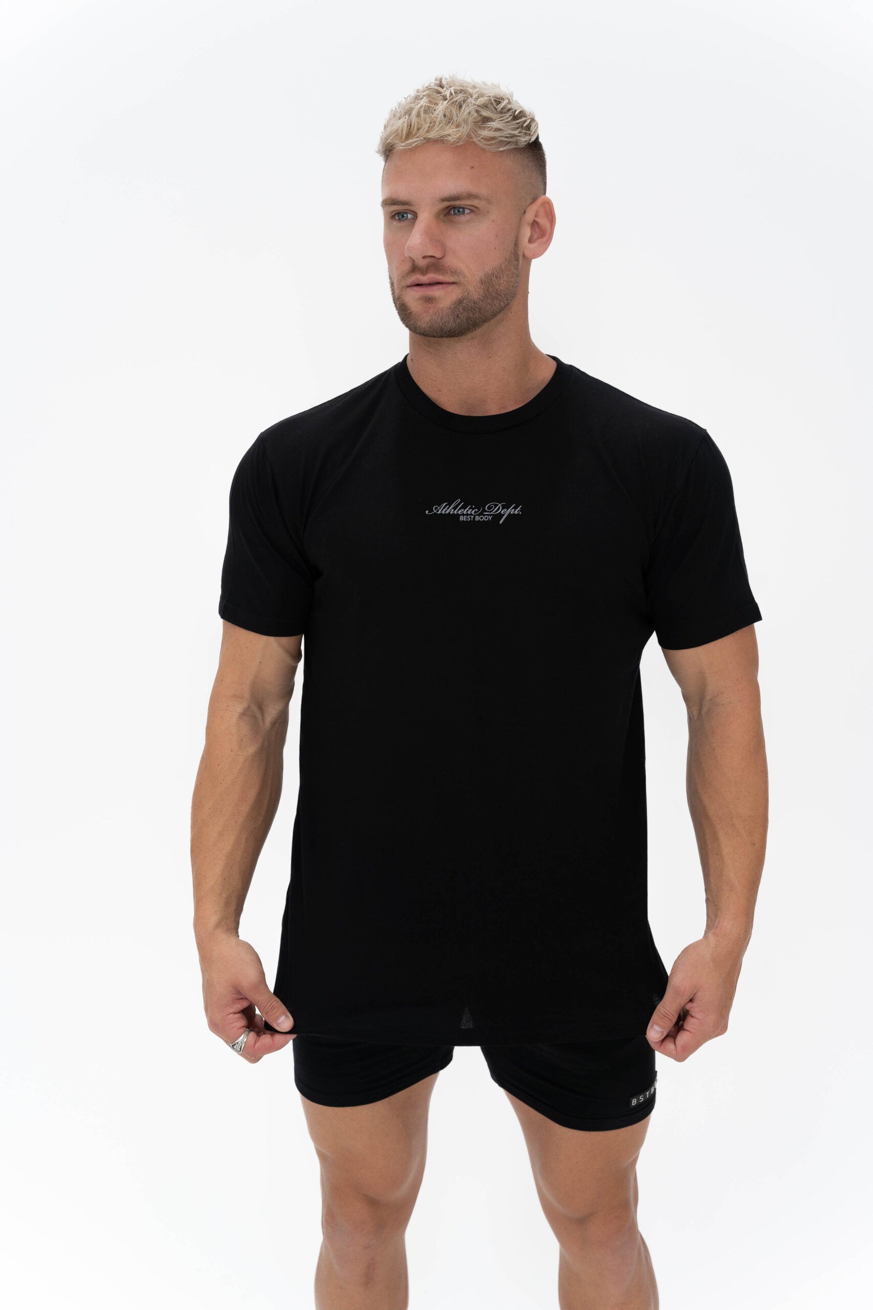 Timothy-Black-Tshirt-3-5.jpg