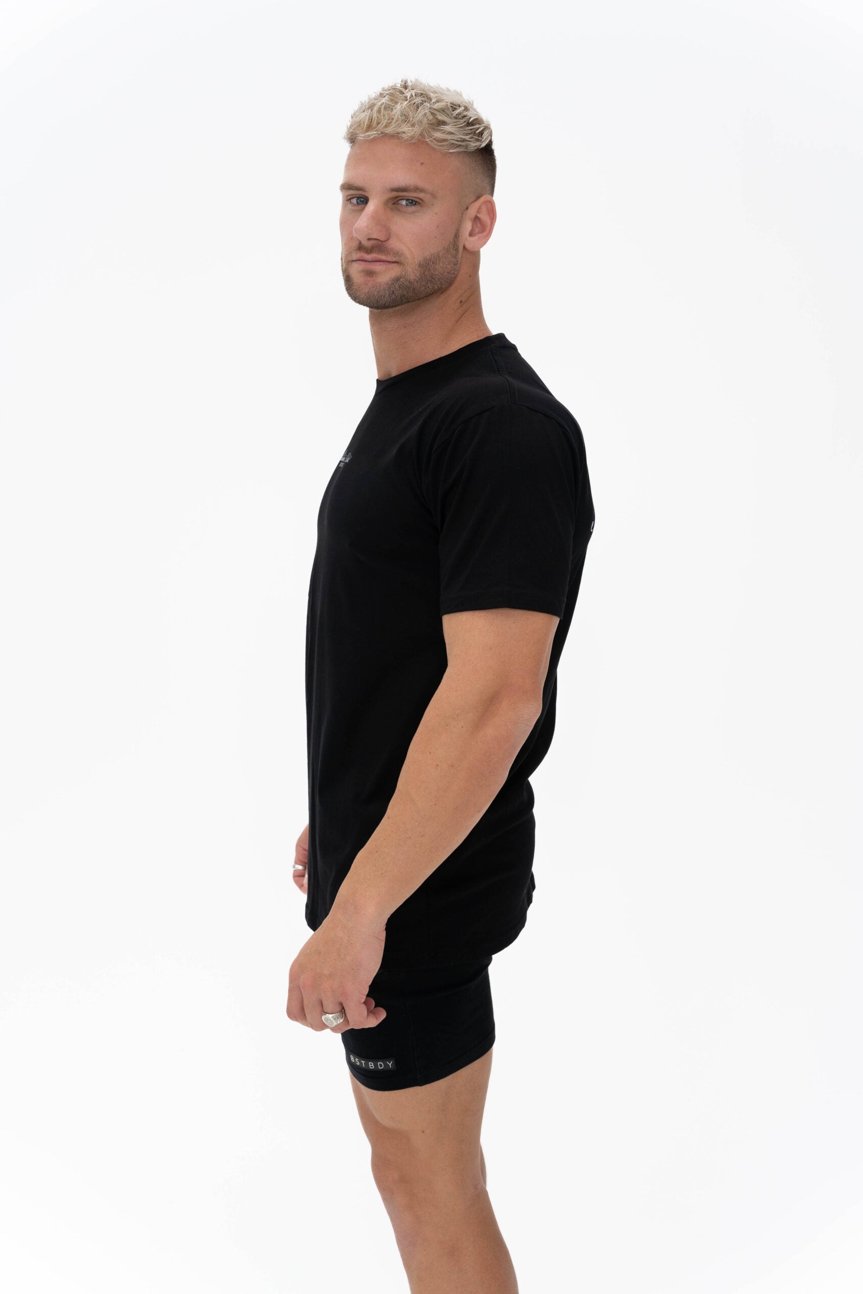 Timothy-Black-Tshirt-3-6.jpg