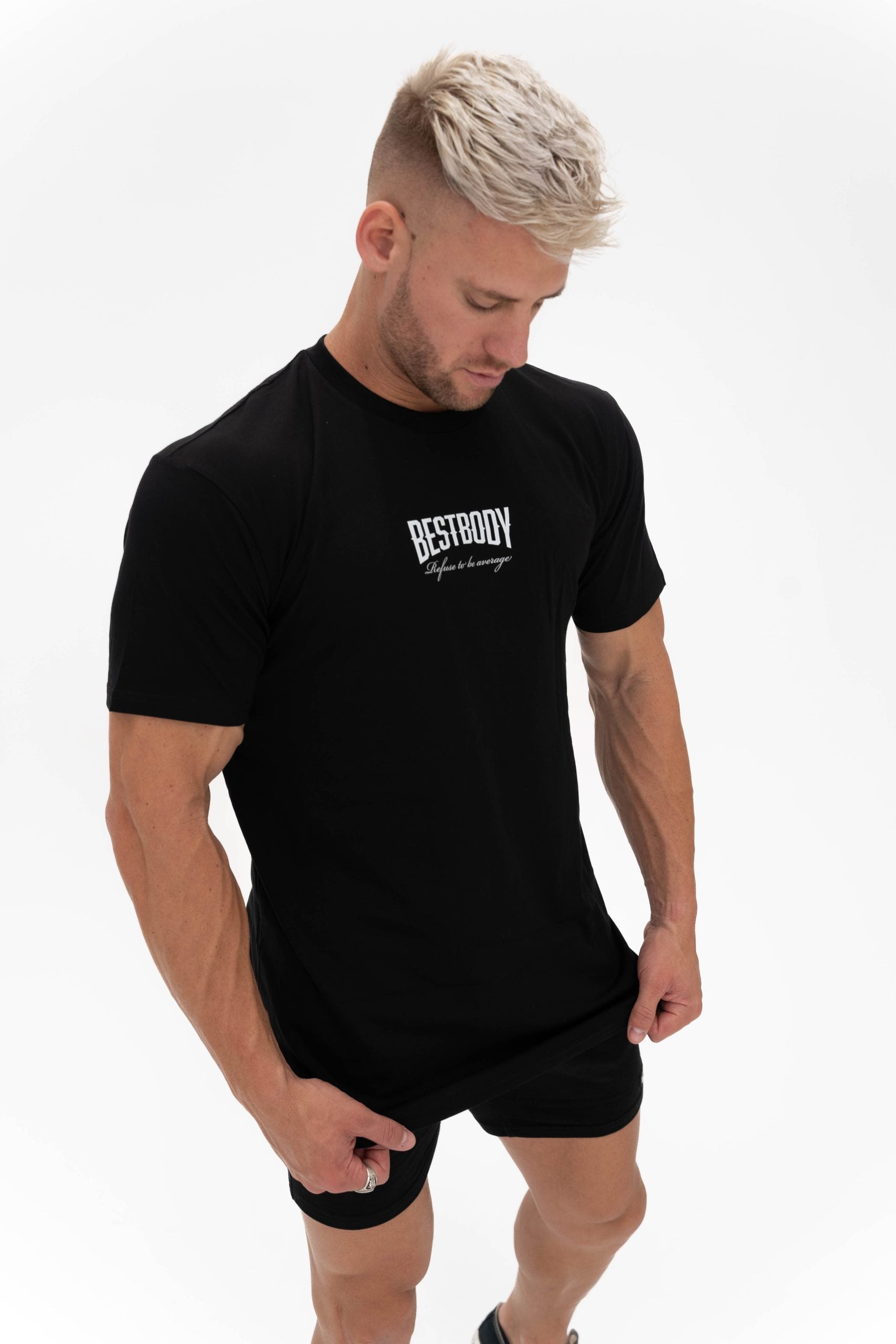 Timothy-Black-Tshirt-4-14.jpg