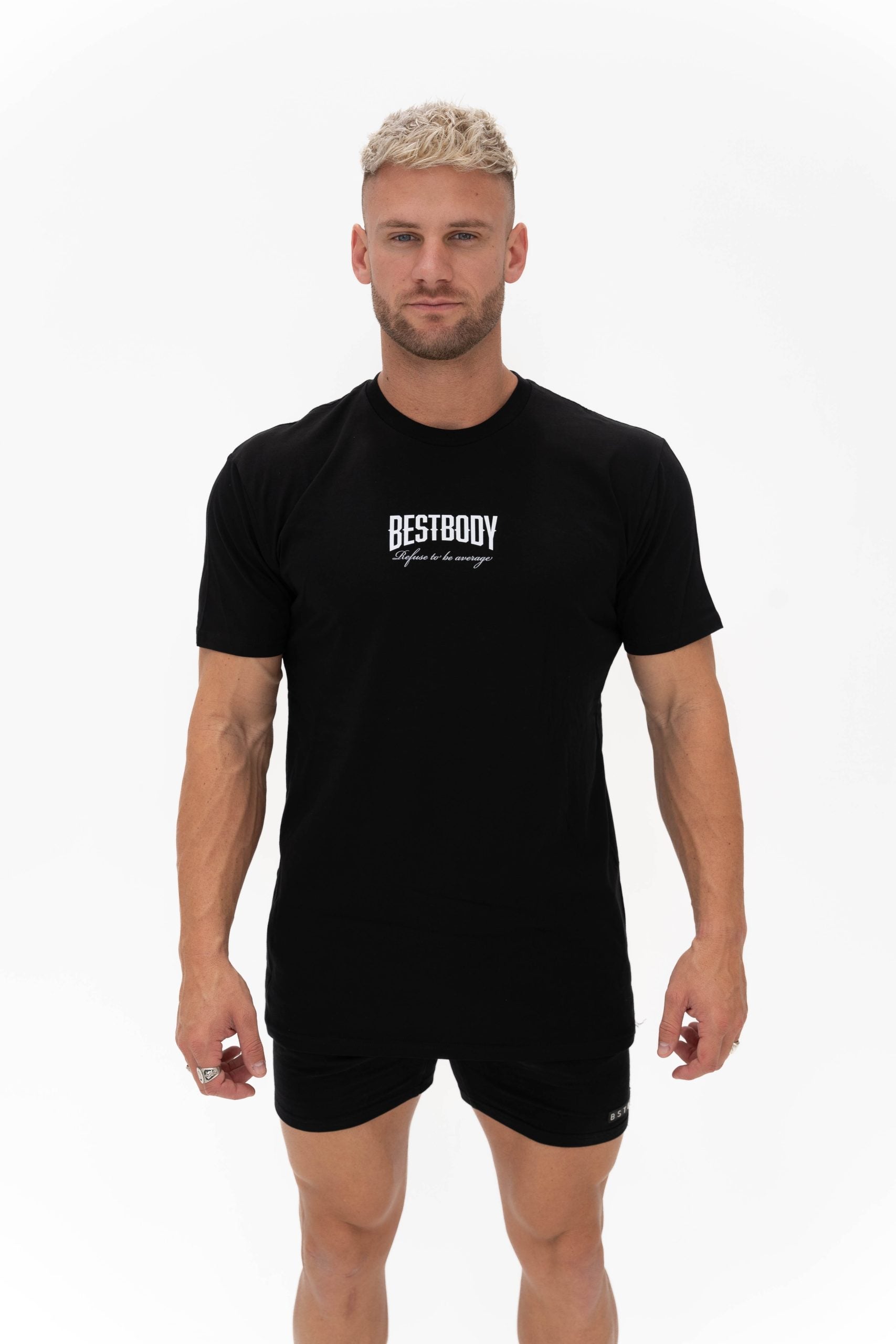 Timothy-Black-Tshirt-4-2.jpg