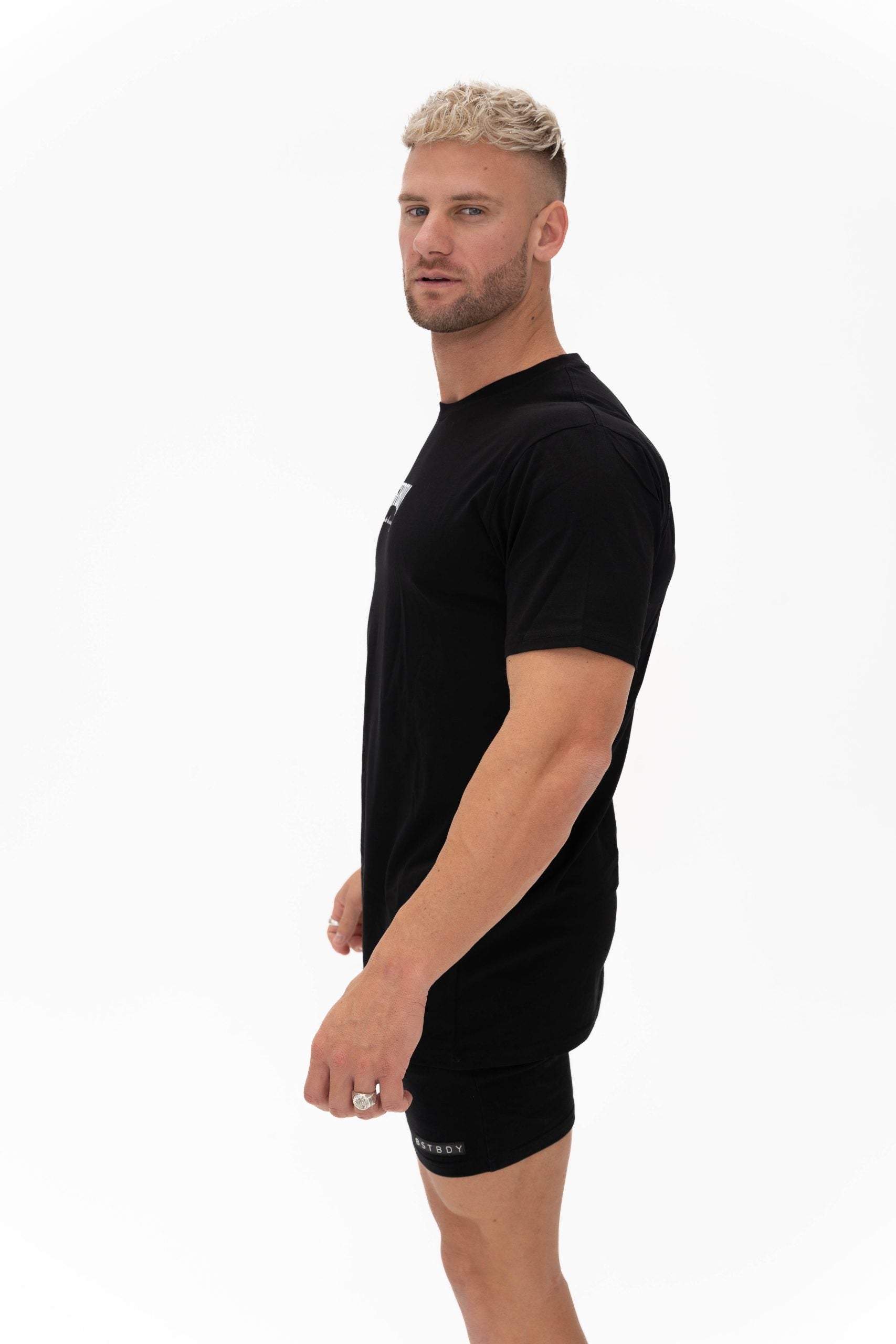 Timothy-Black-Tshirt-4-6.jpg