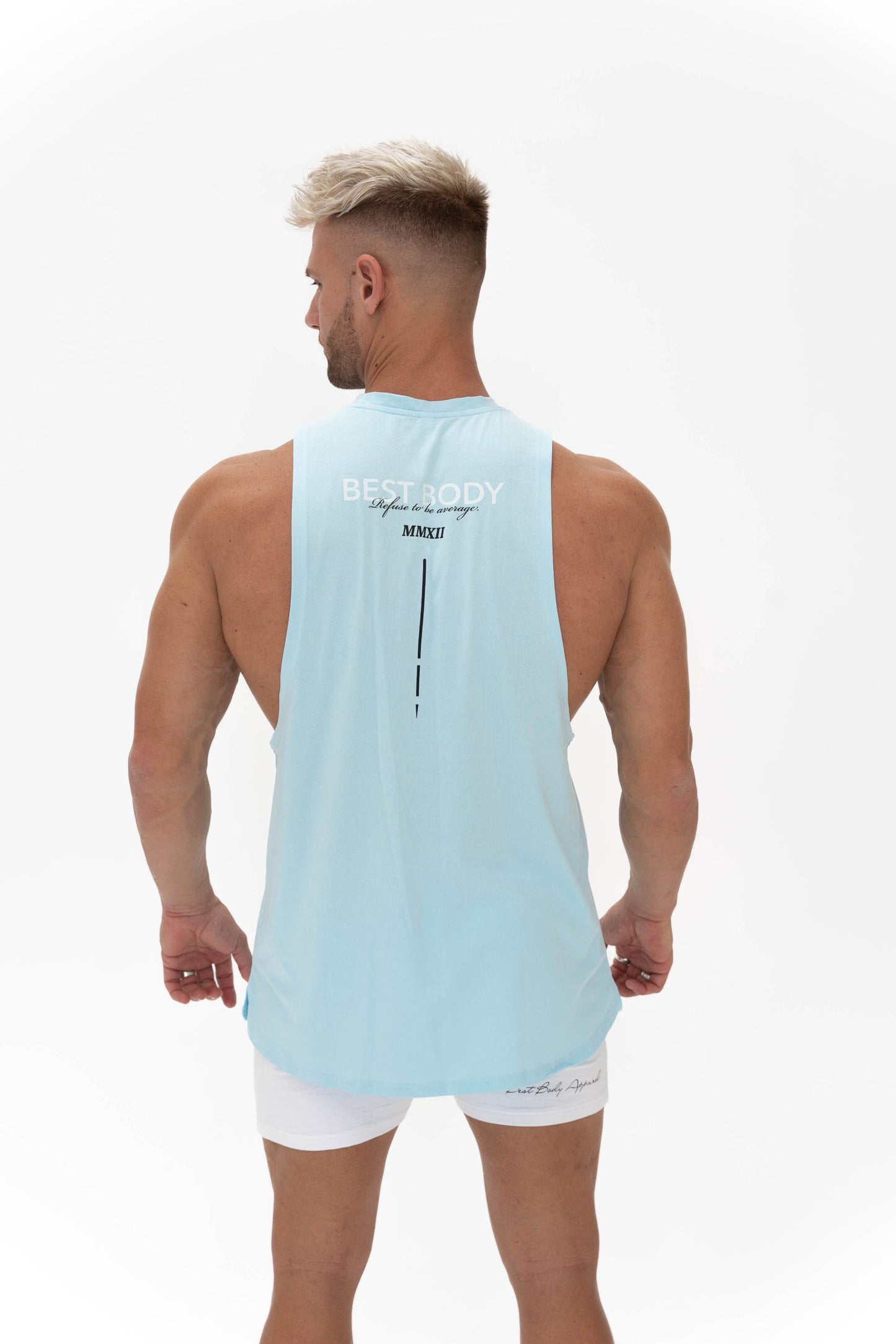 Timothy-Blue-Singlet-14.jpg