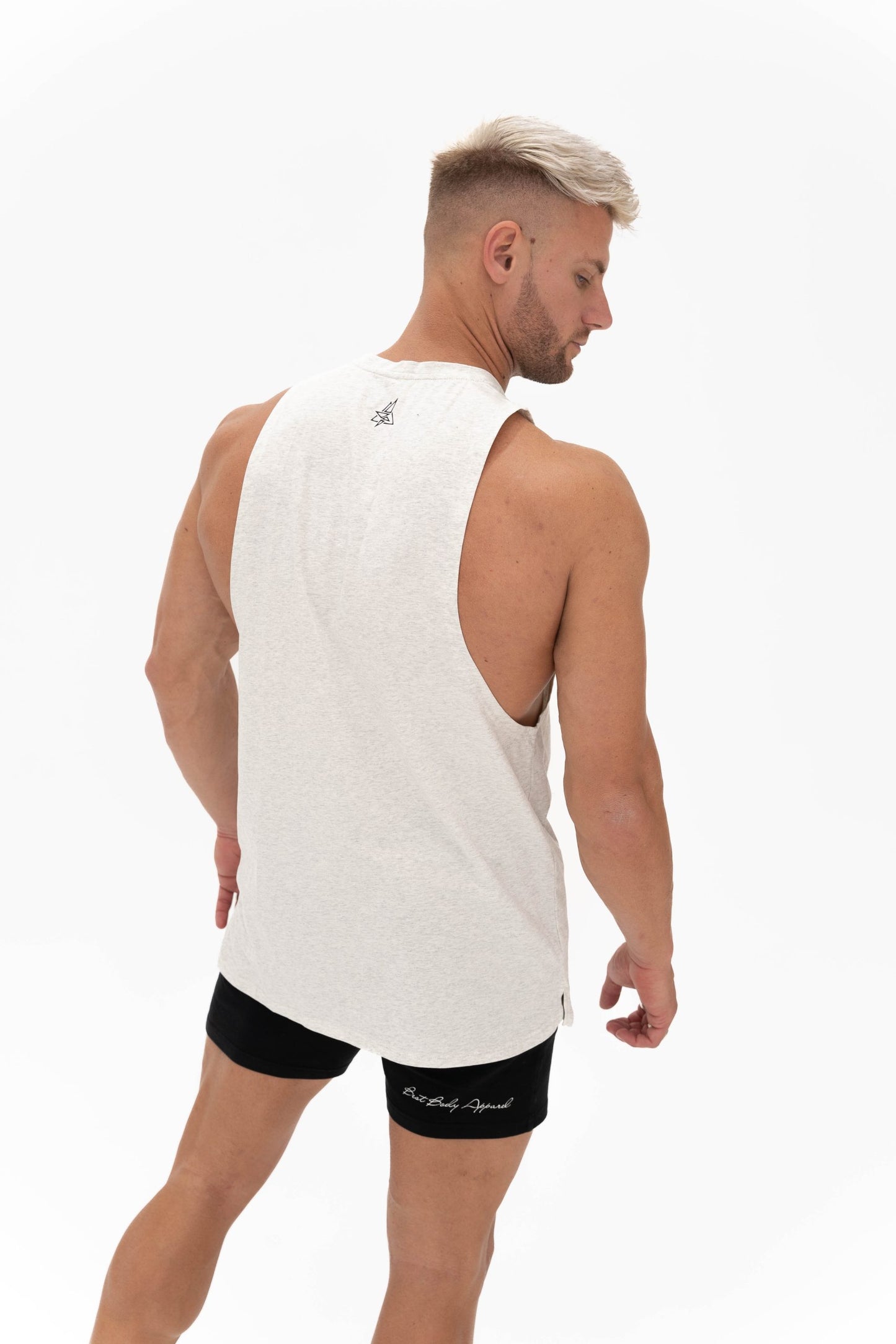 Timothy-Light-Grey-Singlet-14.jpg