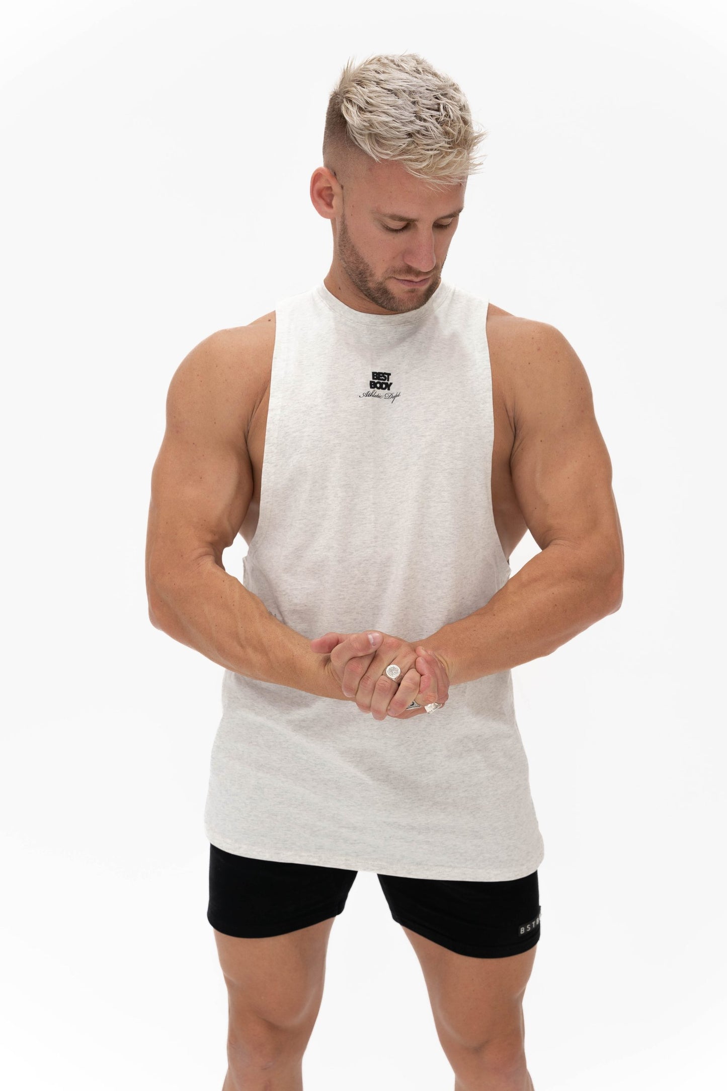 Timothy-Light-Grey-Singlet-4.jpg