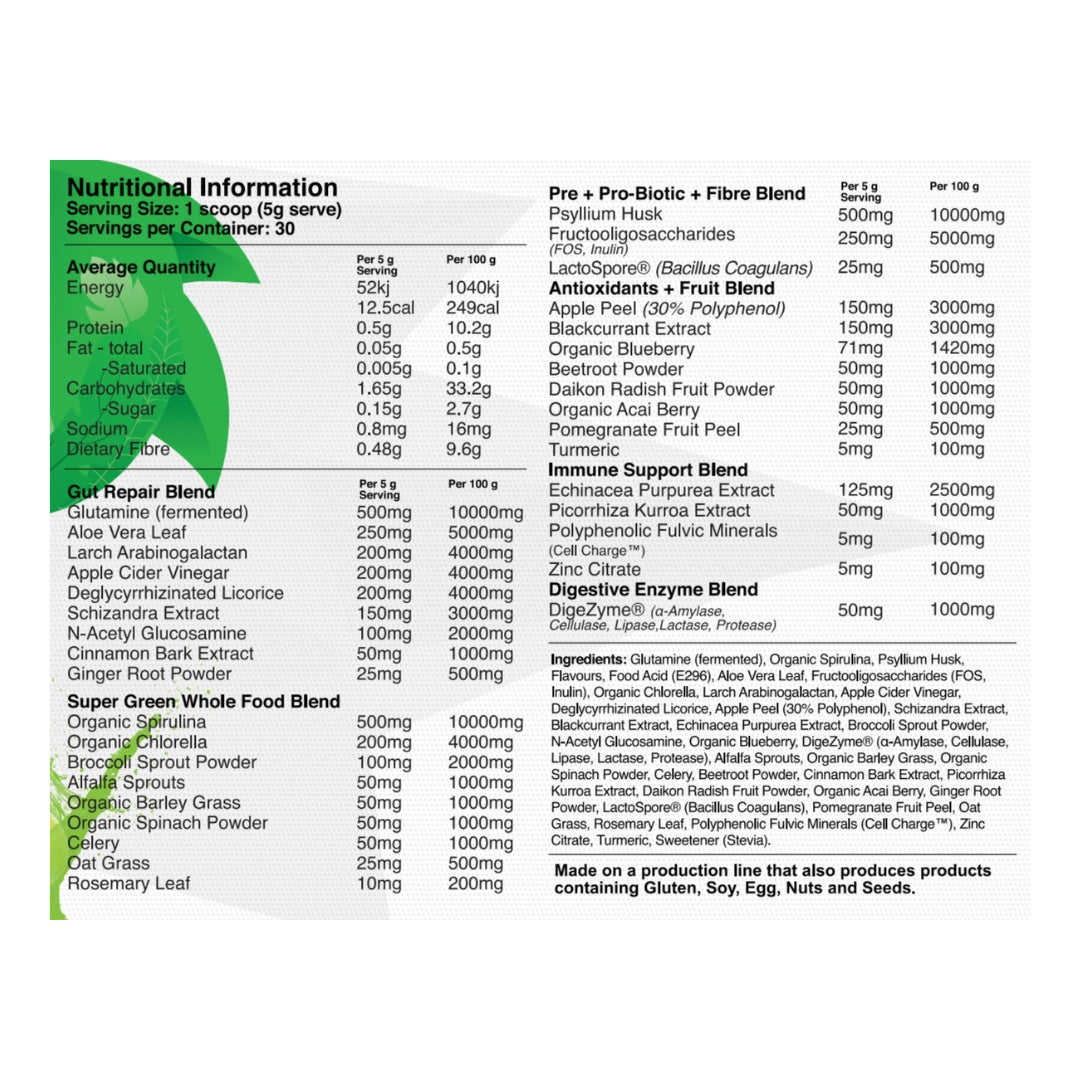 xr:d:DAFRbrFp668:29,j:41095498864,t:22111601