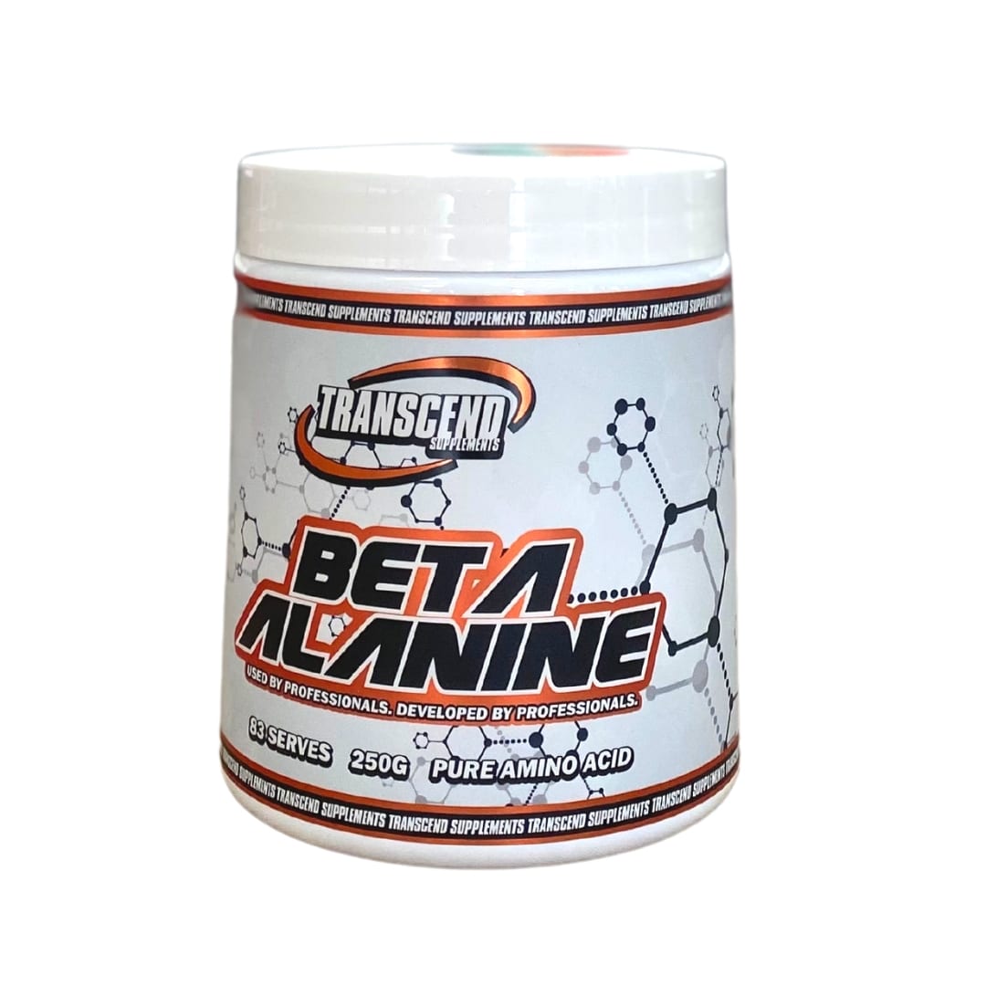 xr:d:DAFRbrFp668:86,j:42595108014,t:22113003