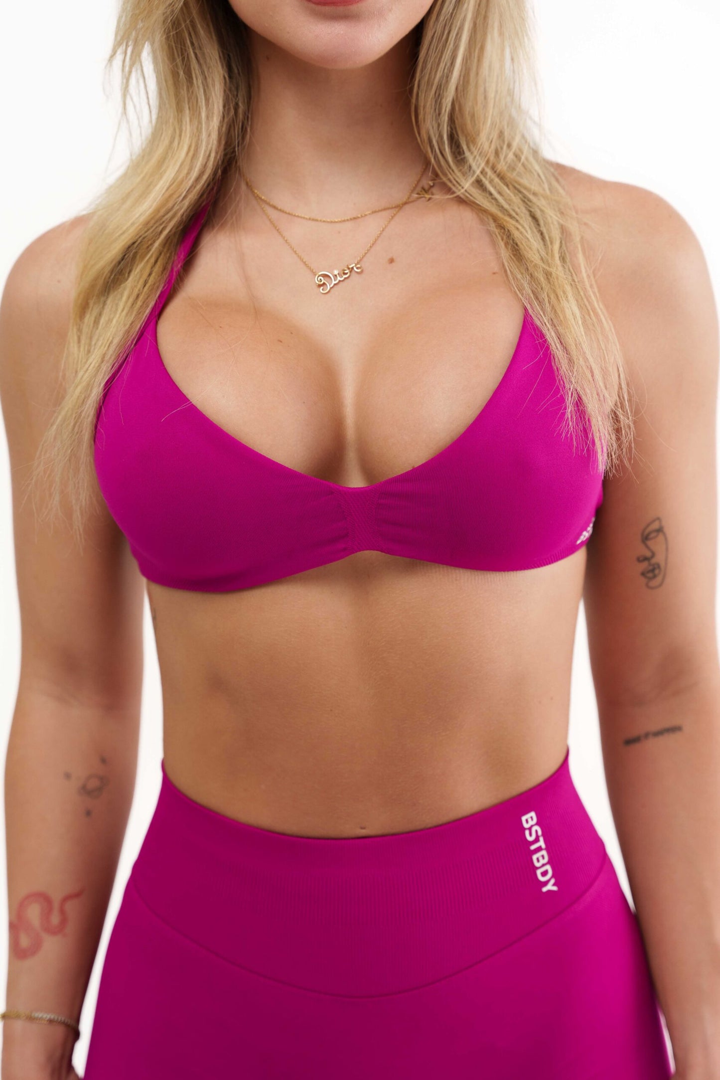 WOMENS-WEAR-113.jpg