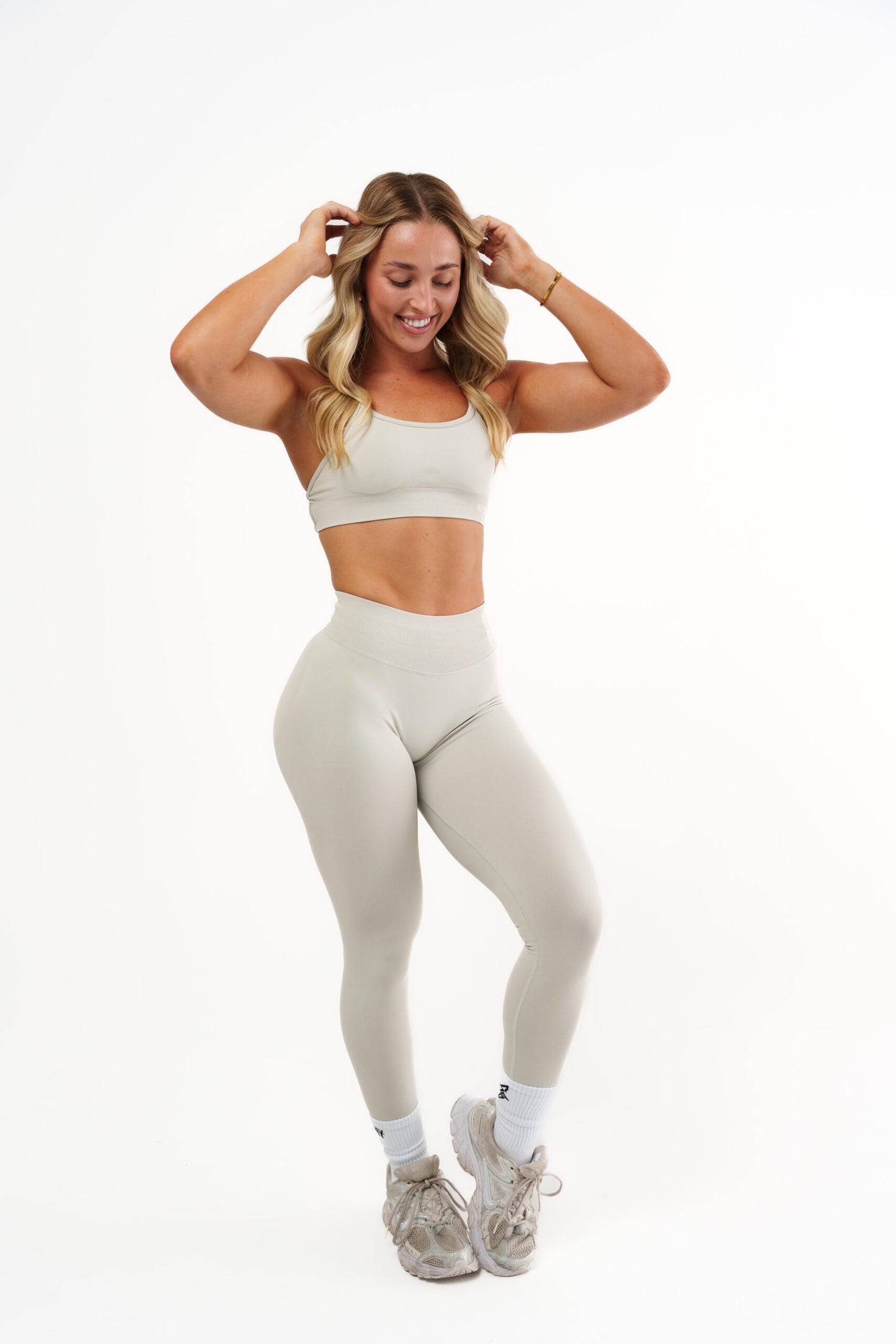 WOMENS-WEAR-31.jpg