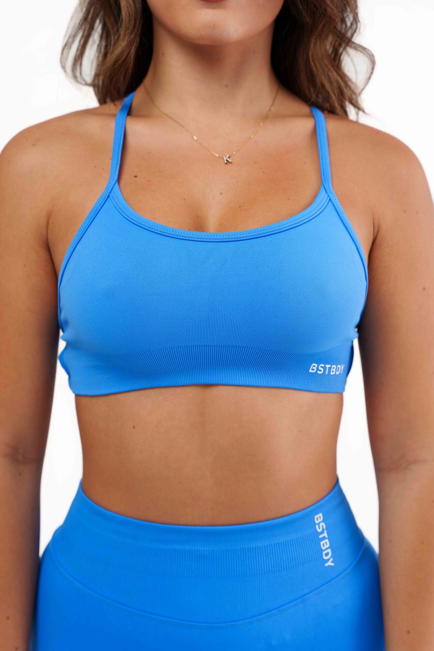 WOMENS-WEAR-59.jpg