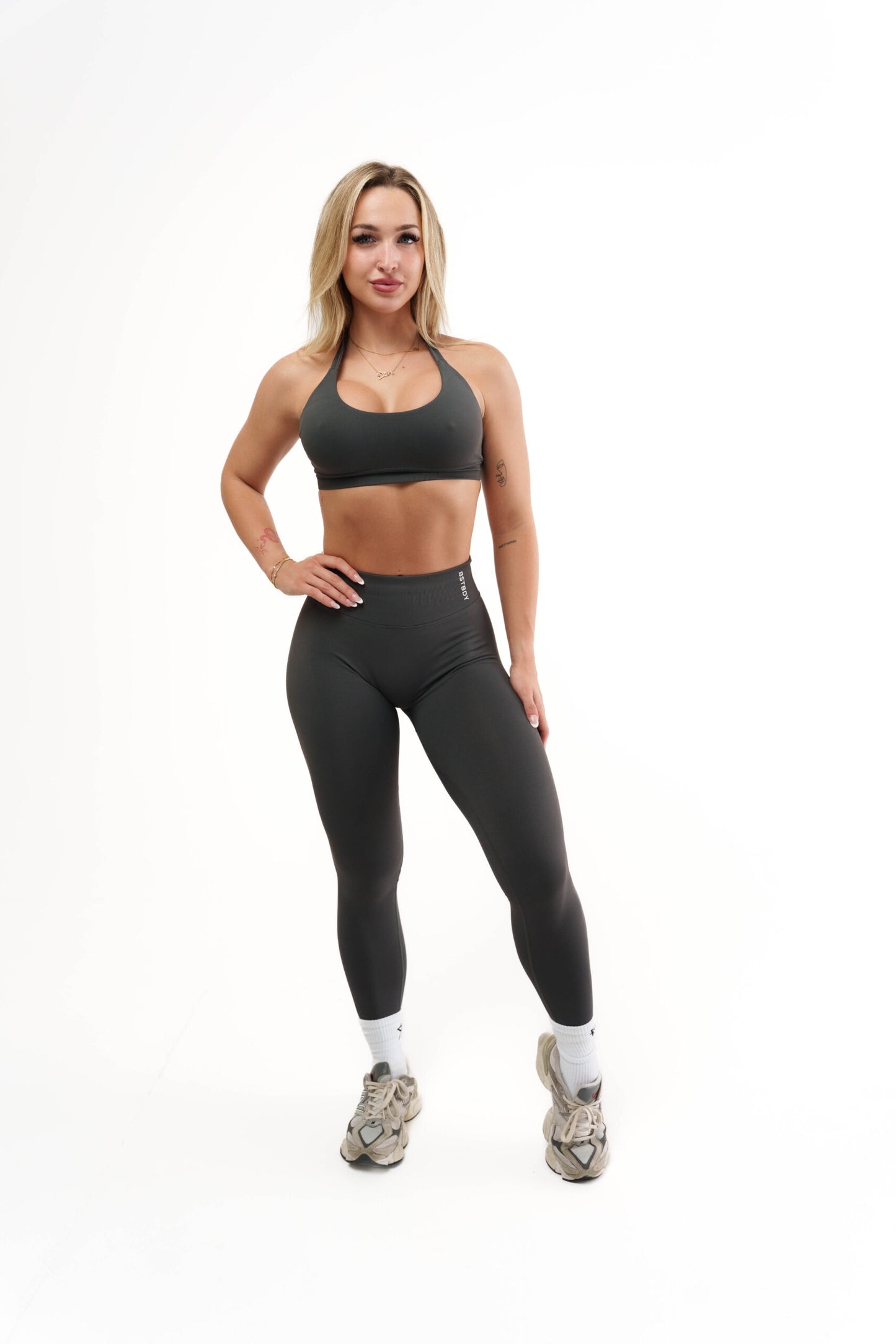 WOMENS-WEAR-82.jpg