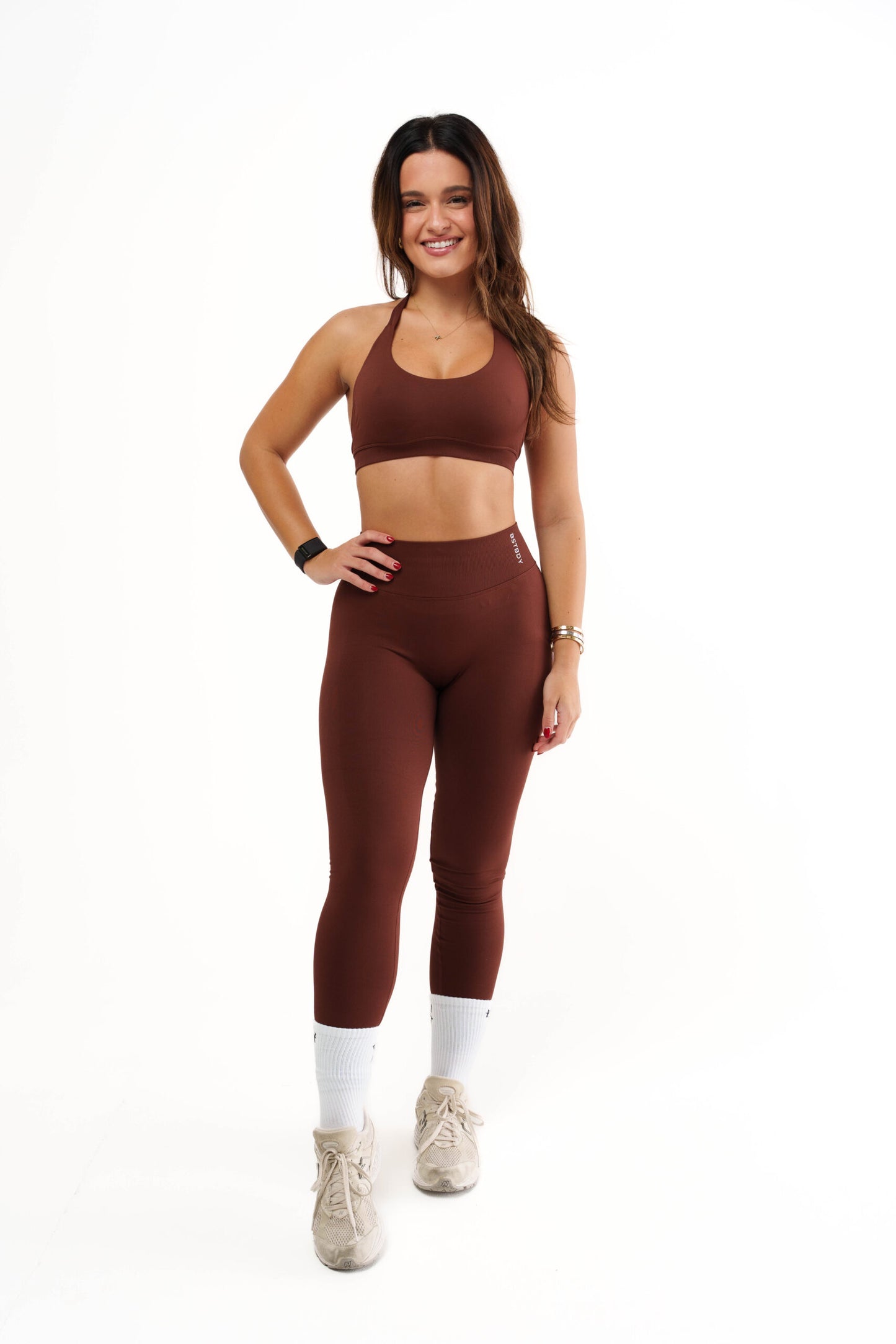 WOMENS-WEAR-93.jpg