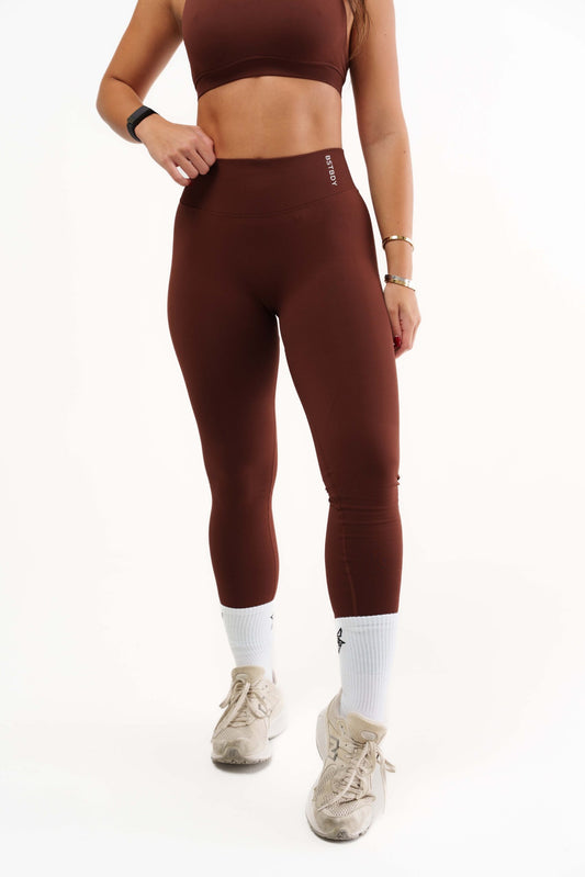 WOMENS-WEAR-96.jpg