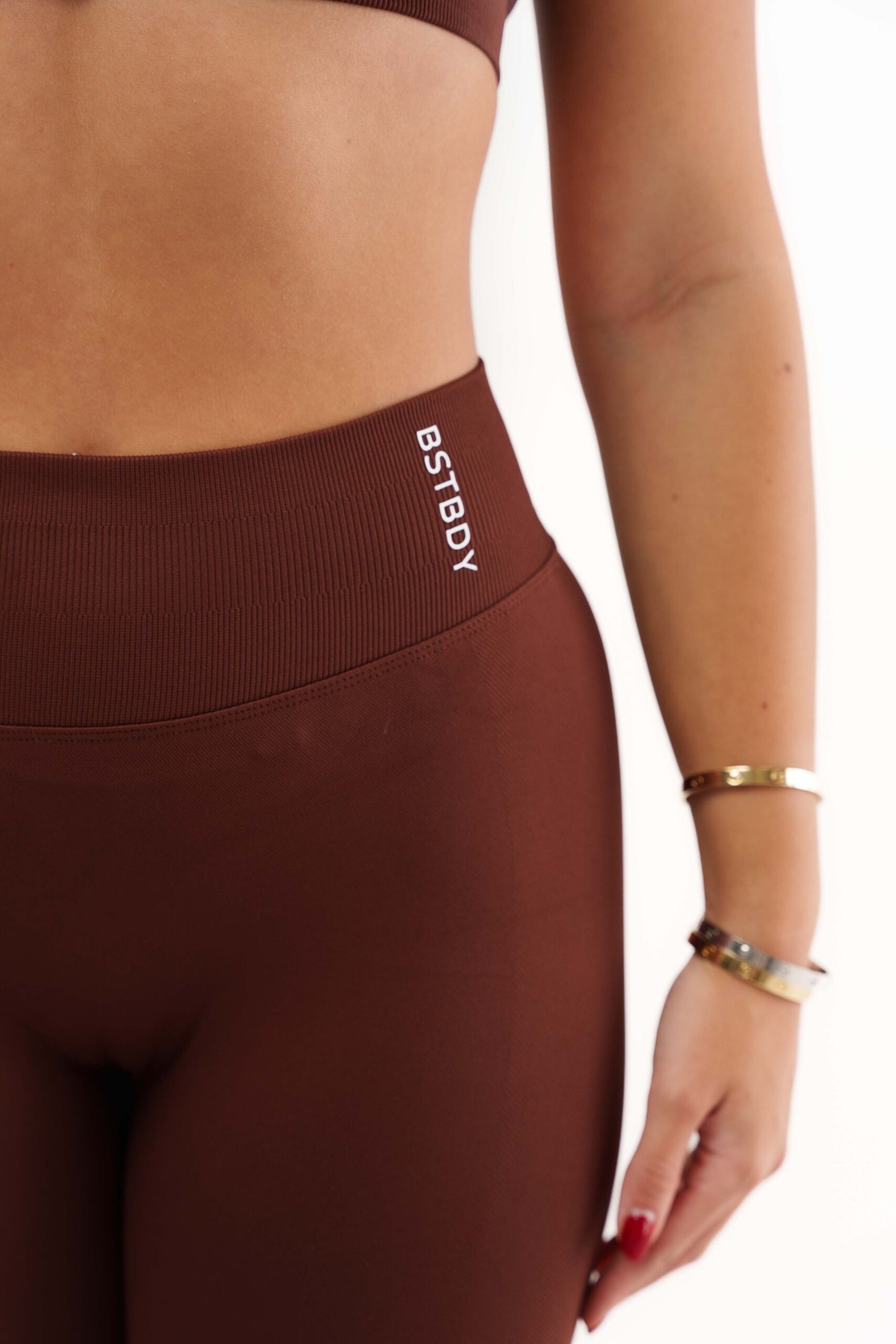 WOMENS-WEAR-98.jpg