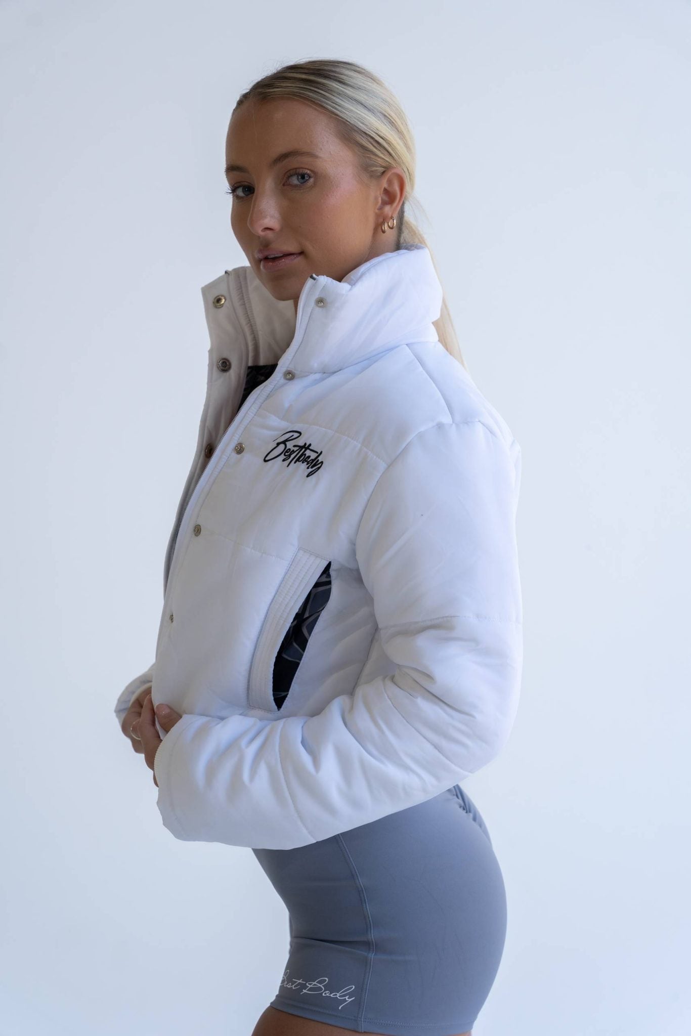 White-Cropped-Puffer-Jacket-2.jpg