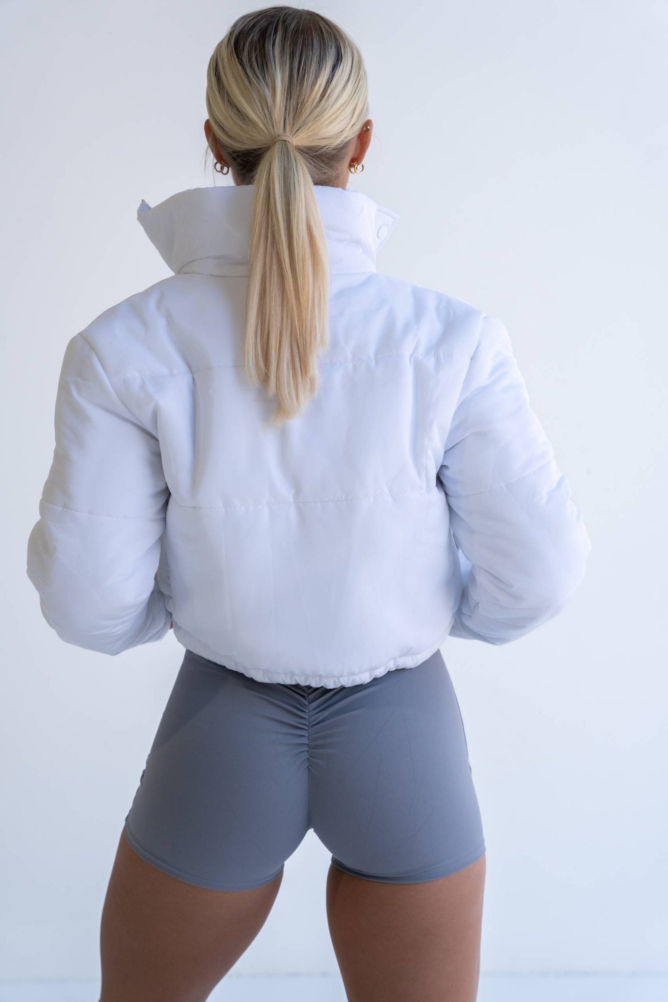 White-Cropped-Puffer-Jacket-3.jpg