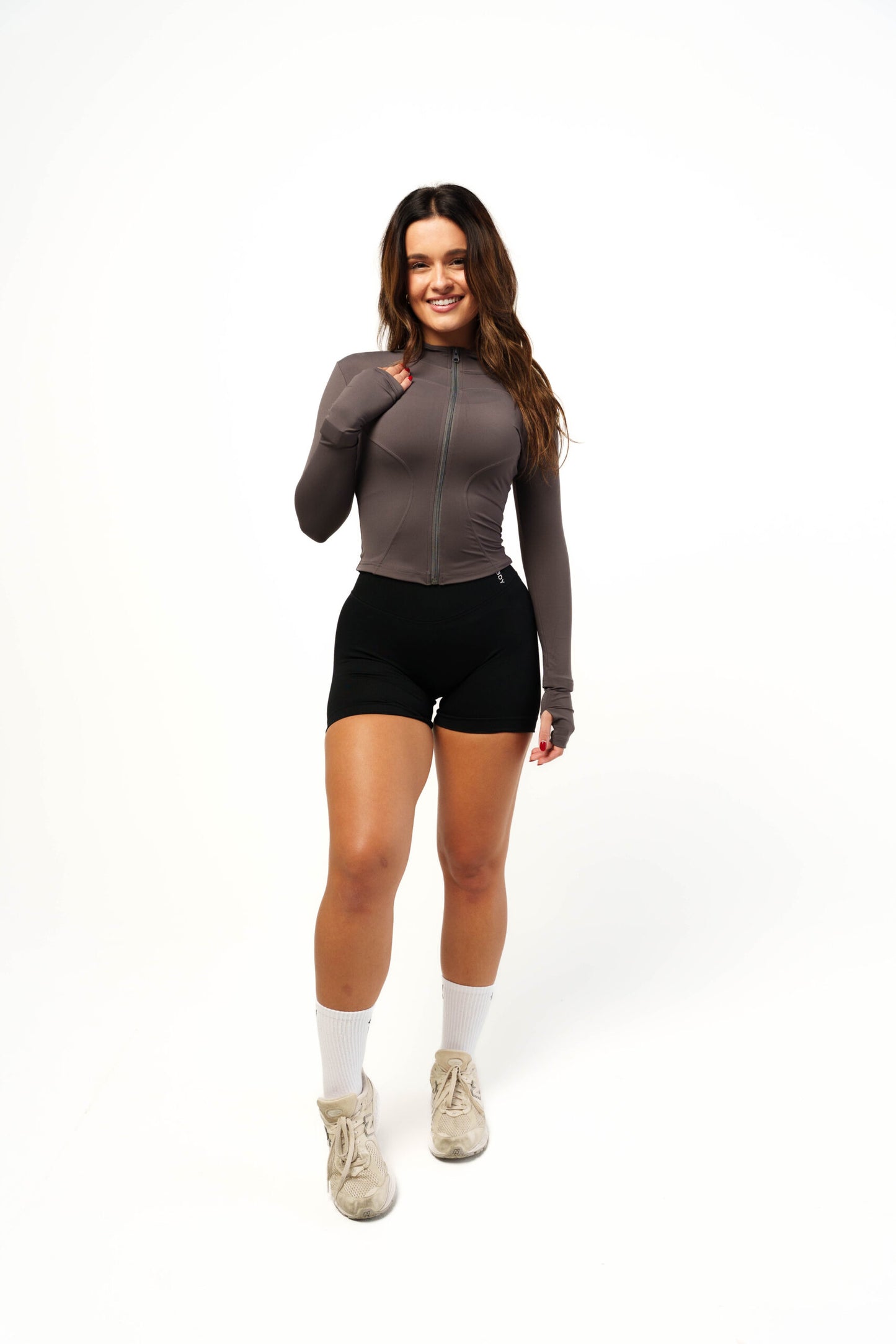 ZIPPY-JACKETS-48.jpg