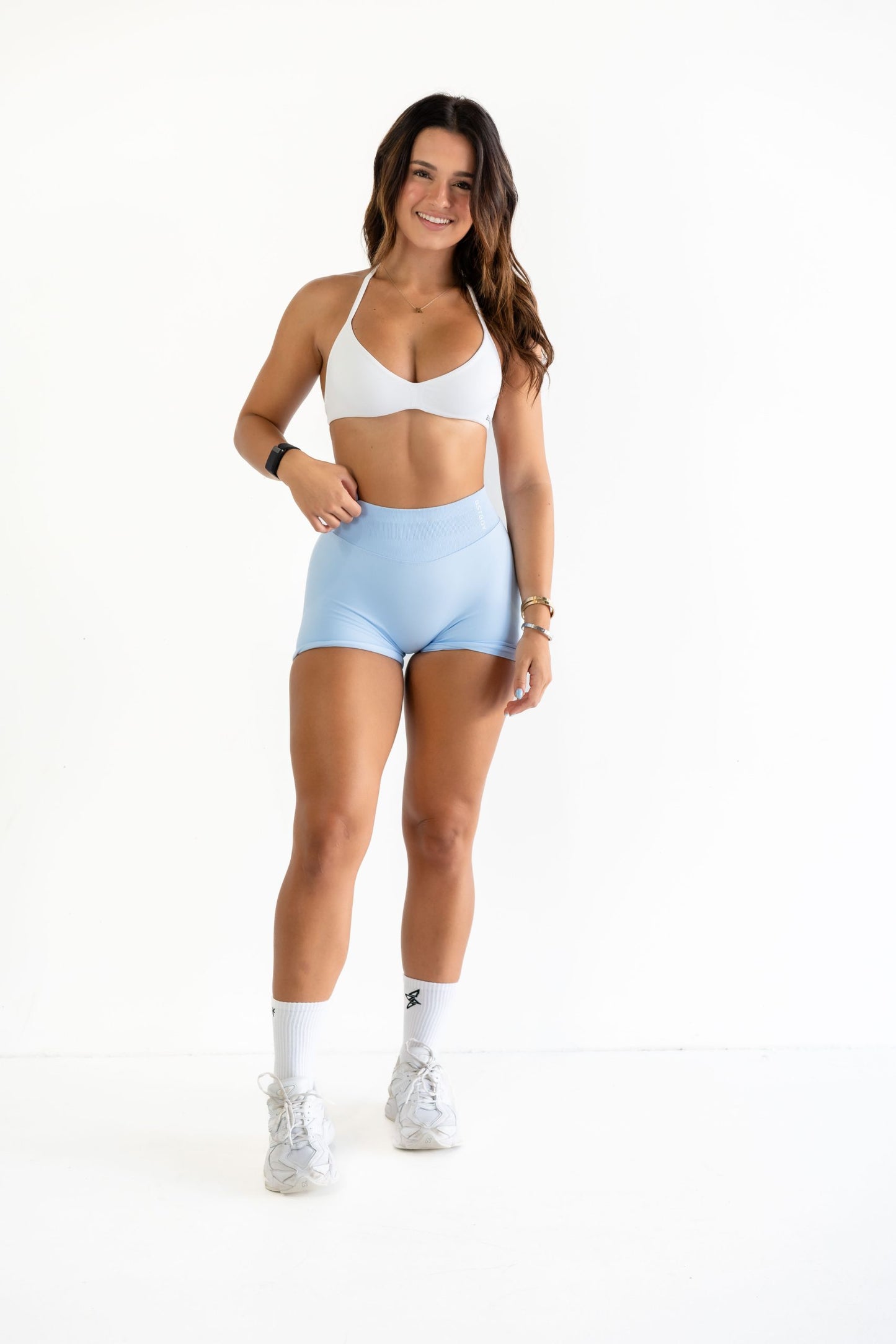 dynamic-bralette-44.jpg