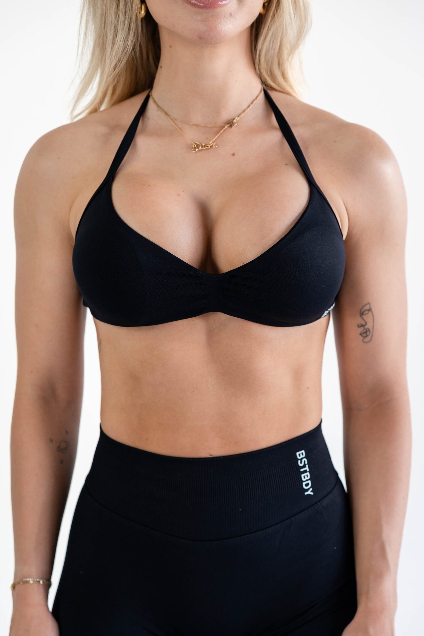 dynamic-bralette-57.jpg