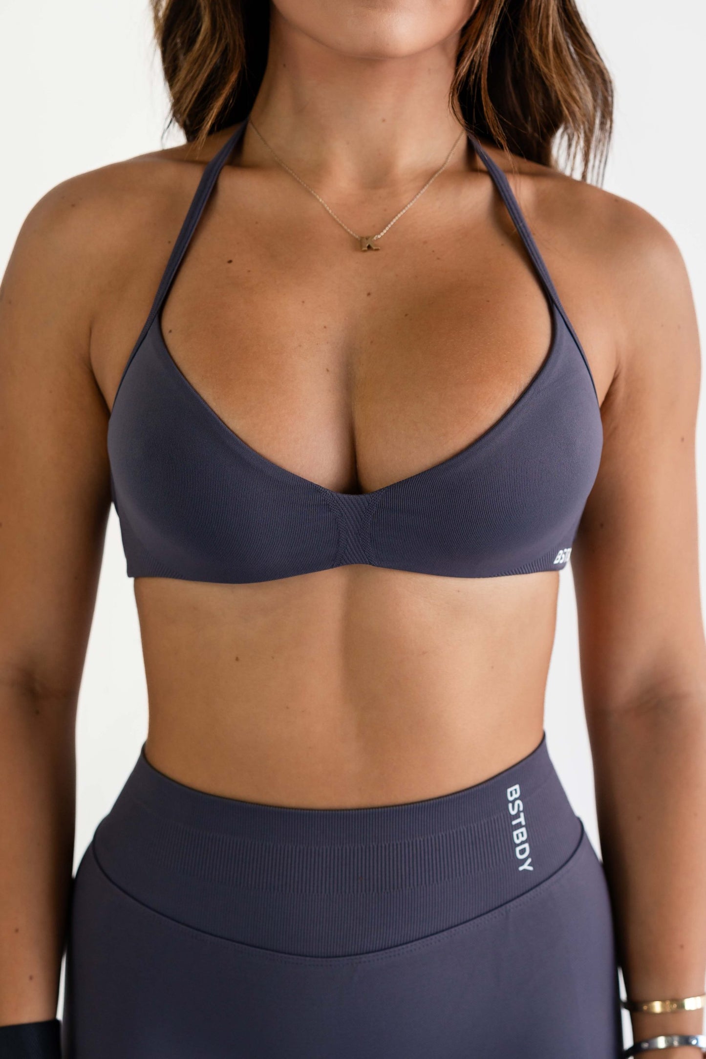 dynamic-bralette-81.jpg