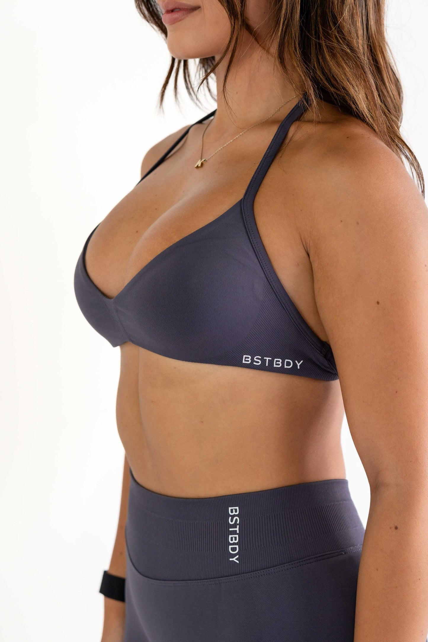 dynamic-bralette-82.jpg