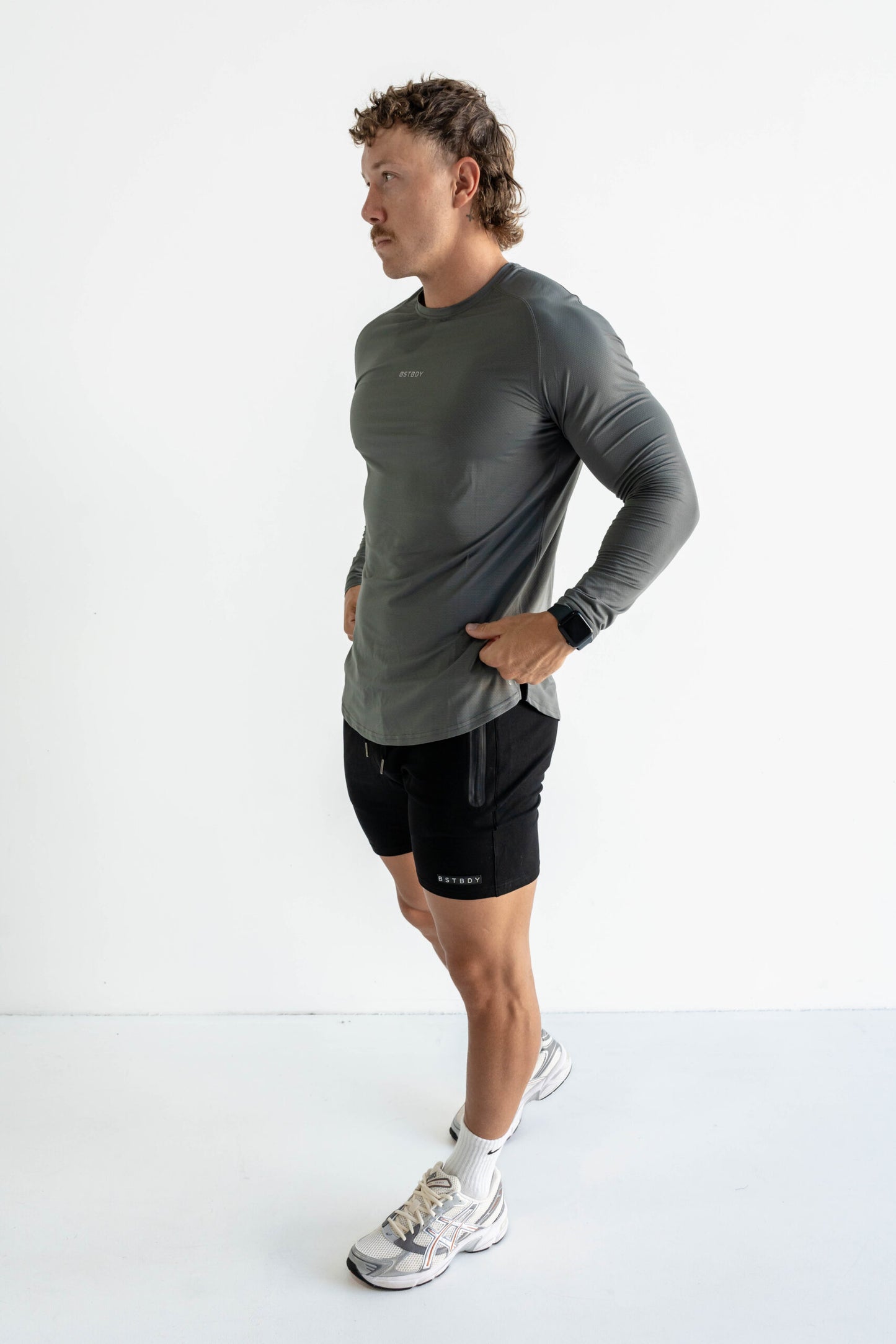 long-sleeve-shirt-17.jpg