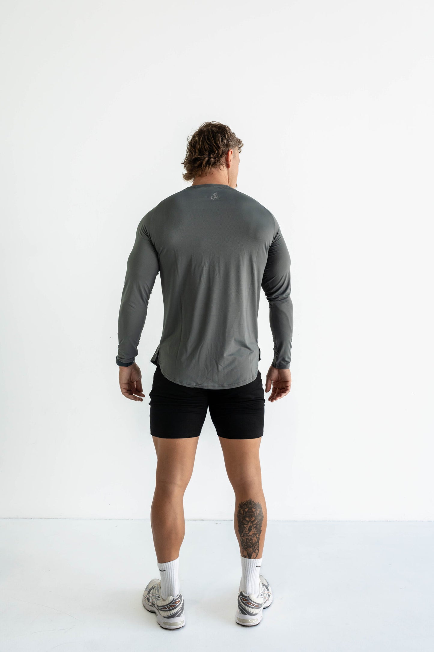 long-sleeve-shirt-19.jpg