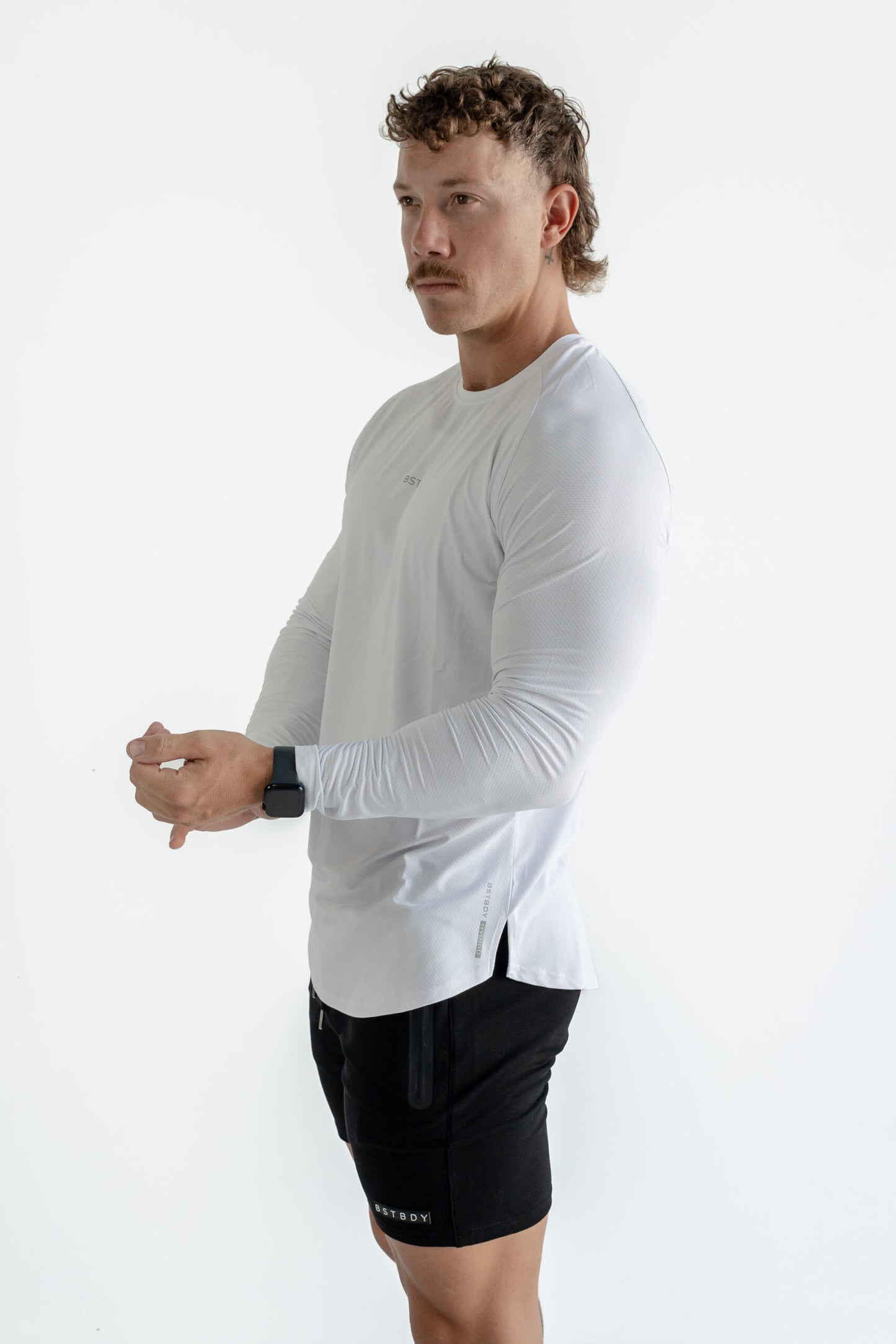 long-sleeve-shirt-28.jpg