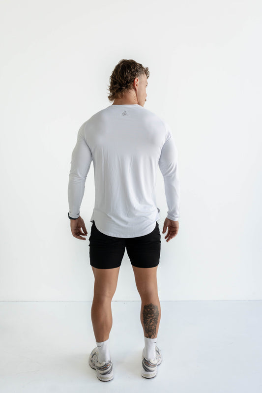 long-sleeve-shirt-29.jpg