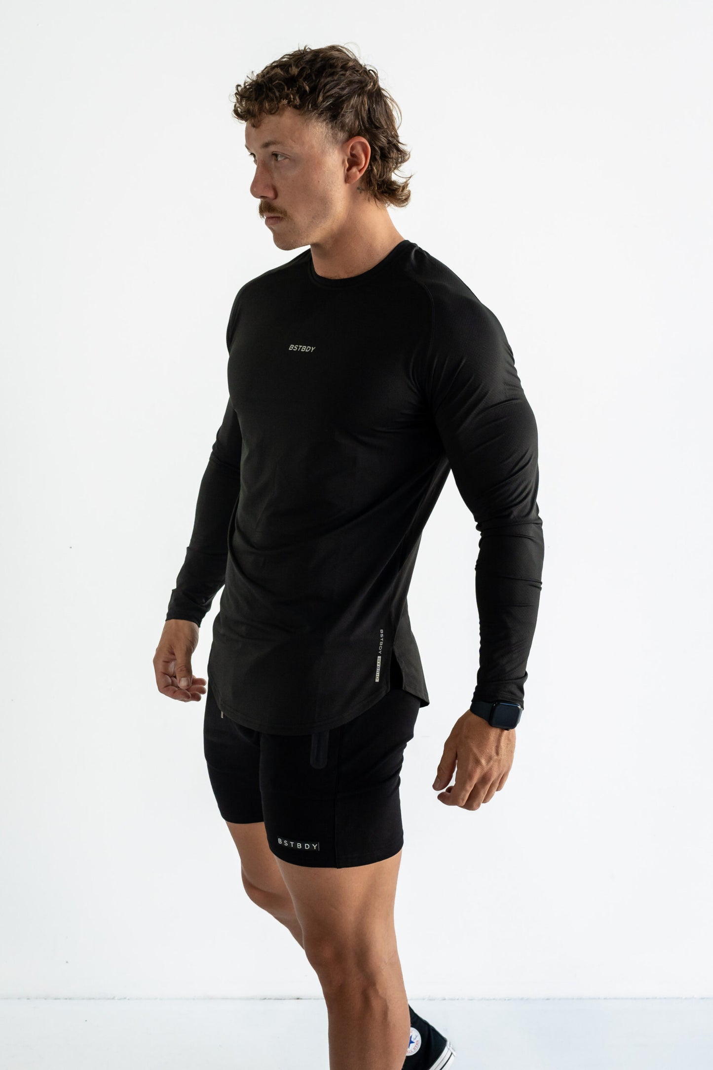 long-sleeve-shirt-6.jpg