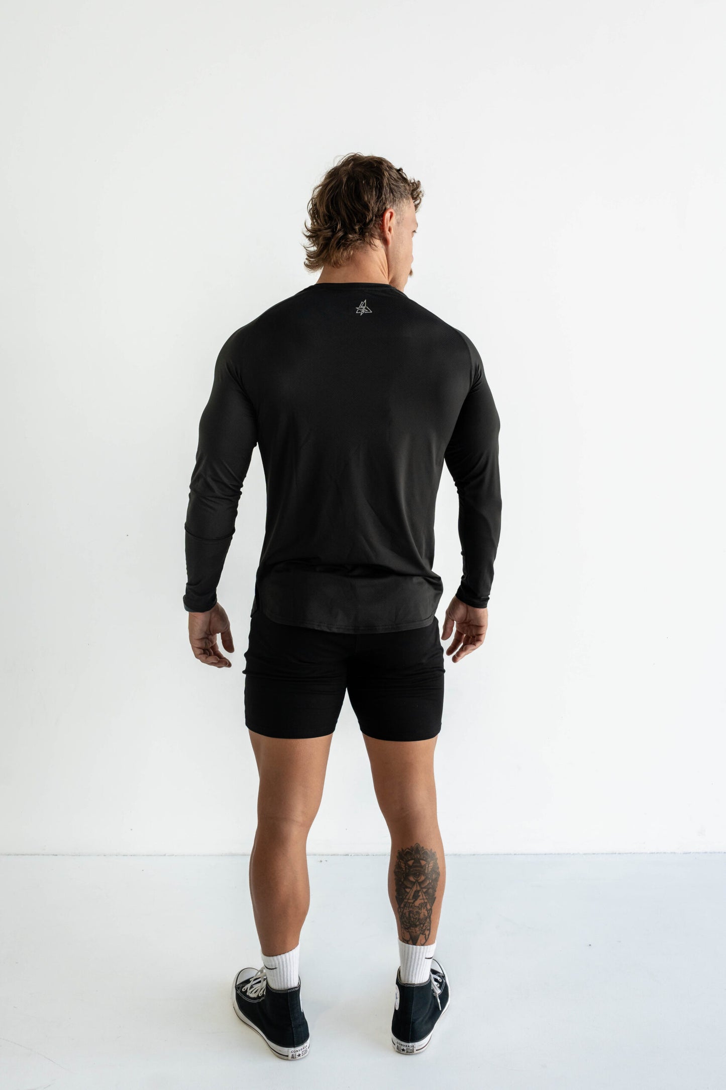 long-sleeve-shirt-7.jpg