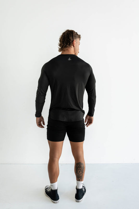 long-sleeve-shirt-7.jpg