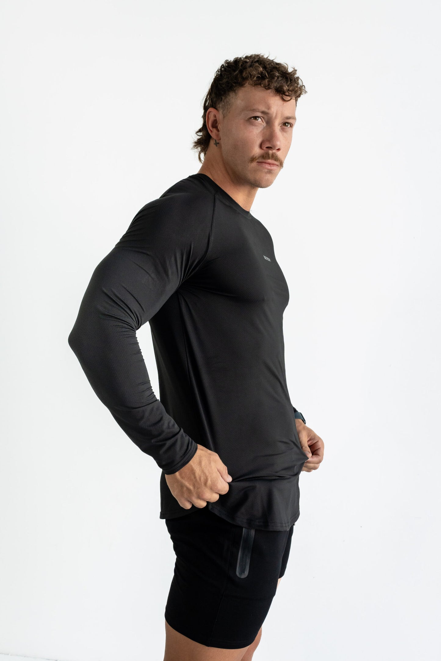 long-sleeve-shirt-9.jpg