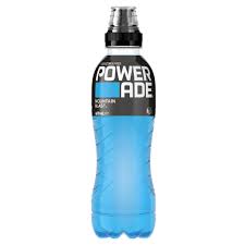 Powerade