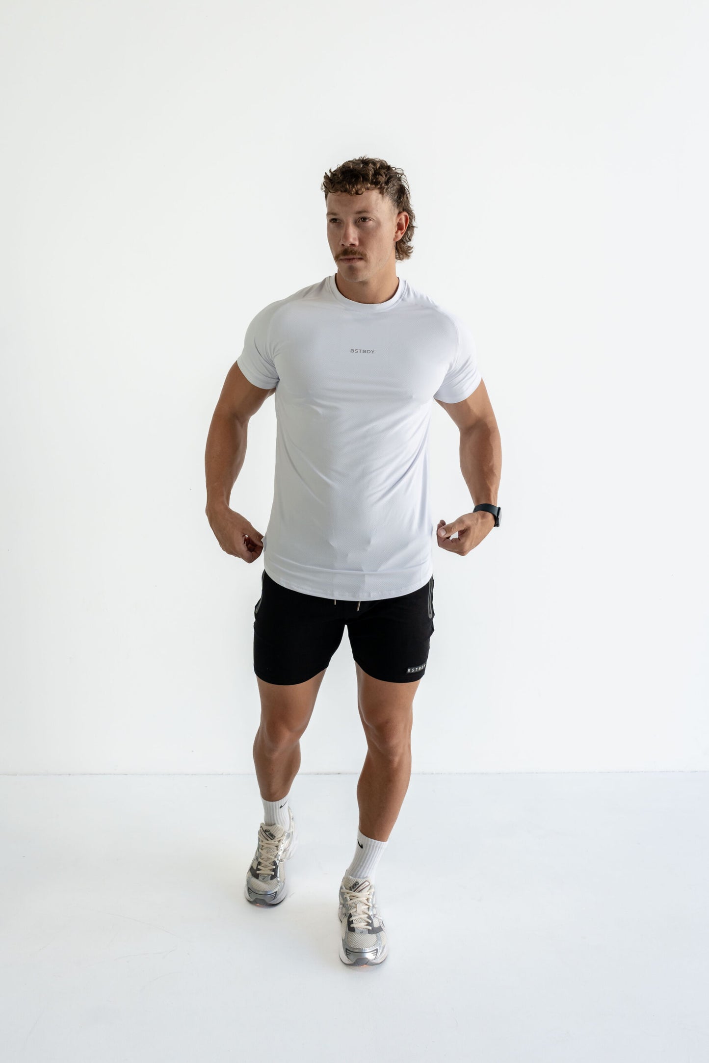 shirt-10.jpg