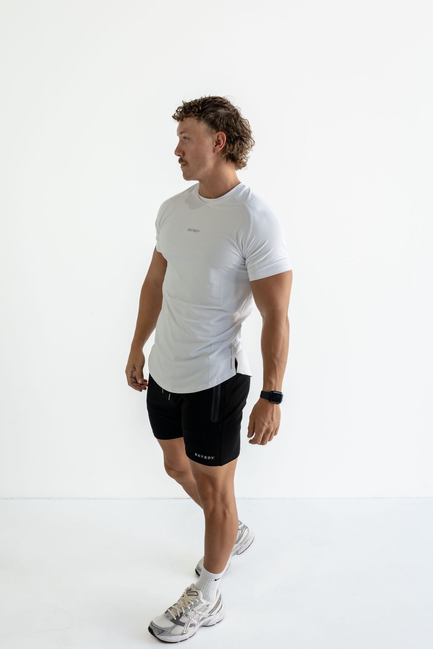 shirt-13.jpg
