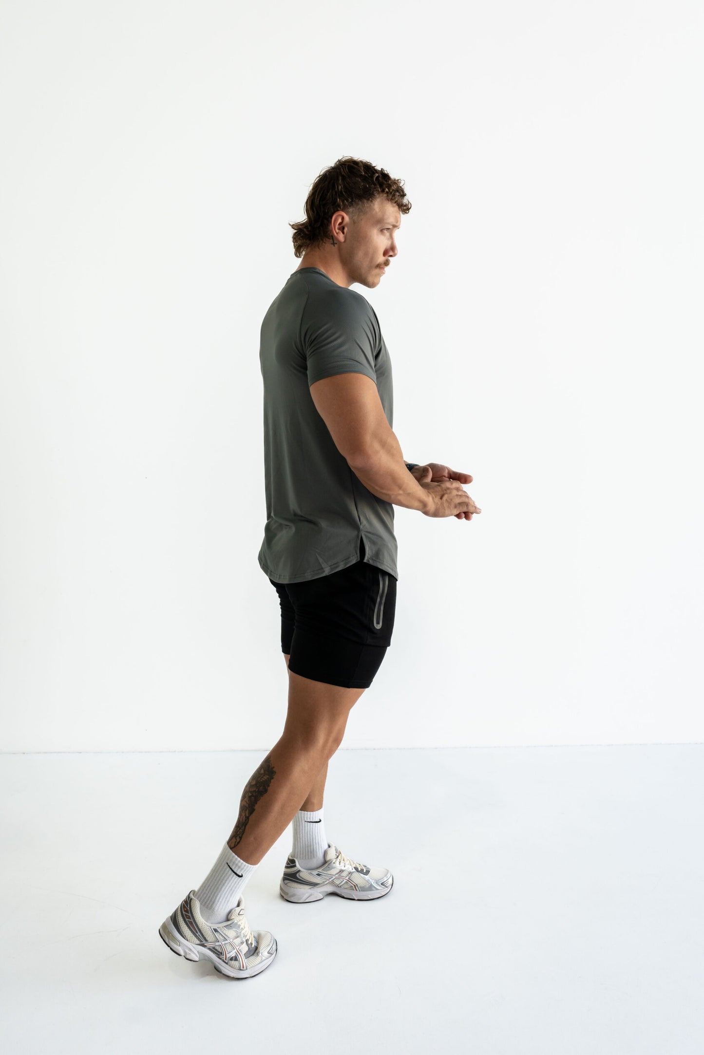 shirt-28.jpg