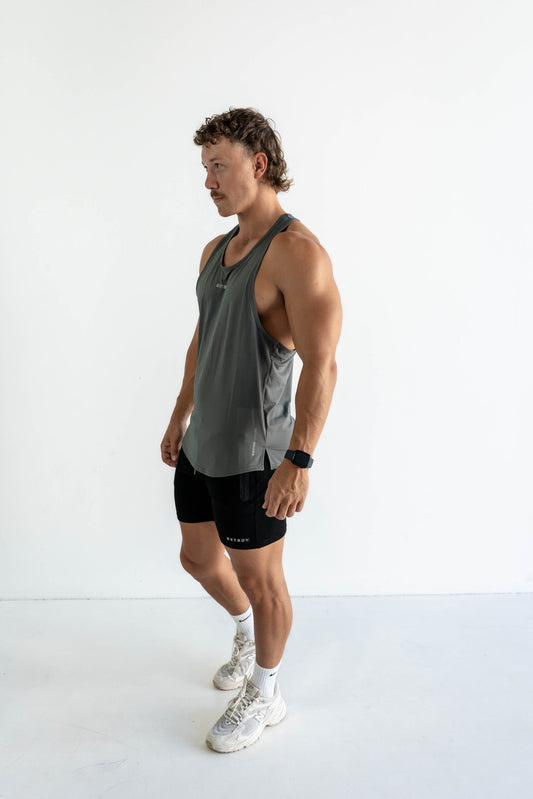 t-back-6.jpg
