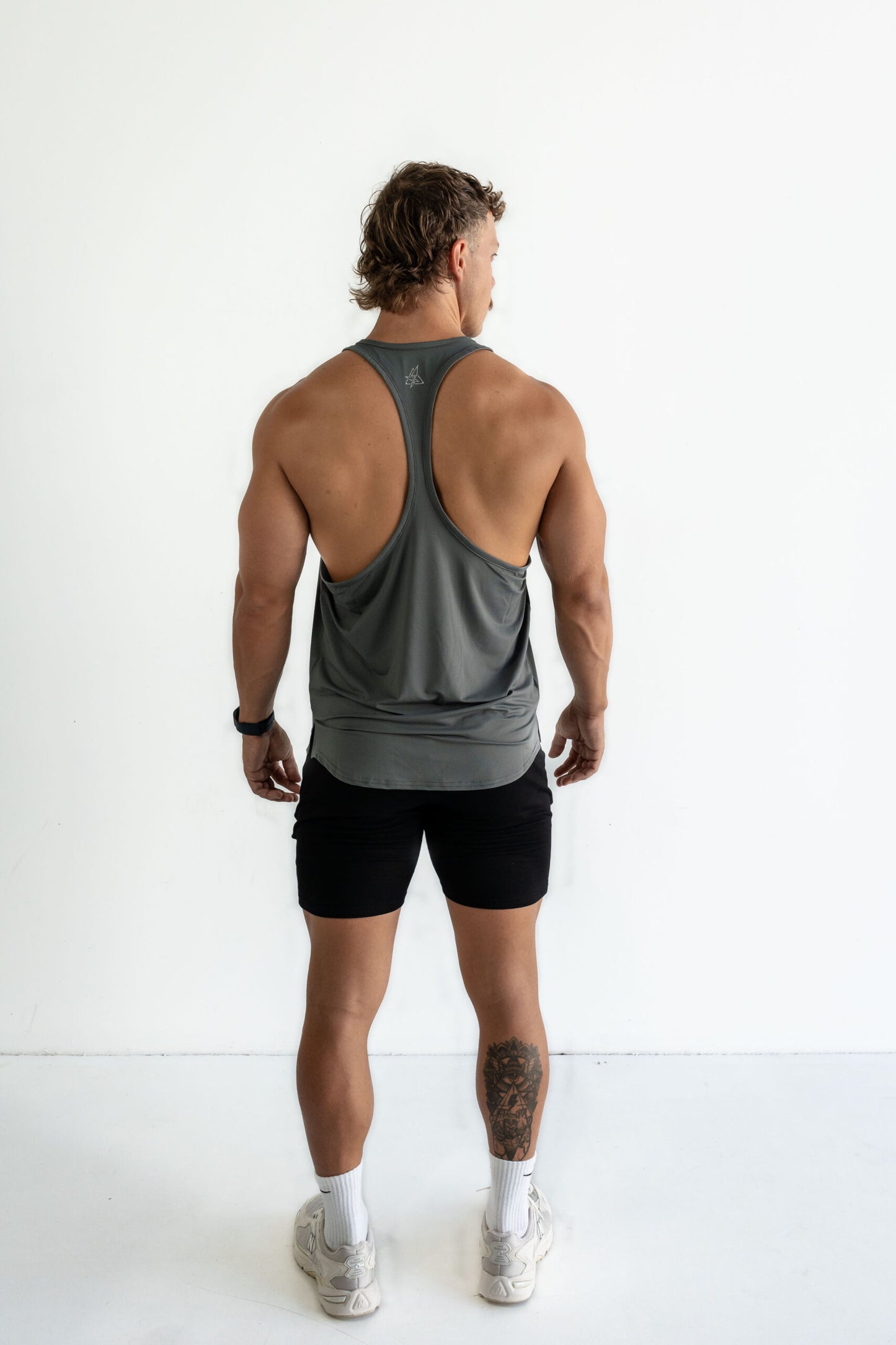 t-back-9.jpg
