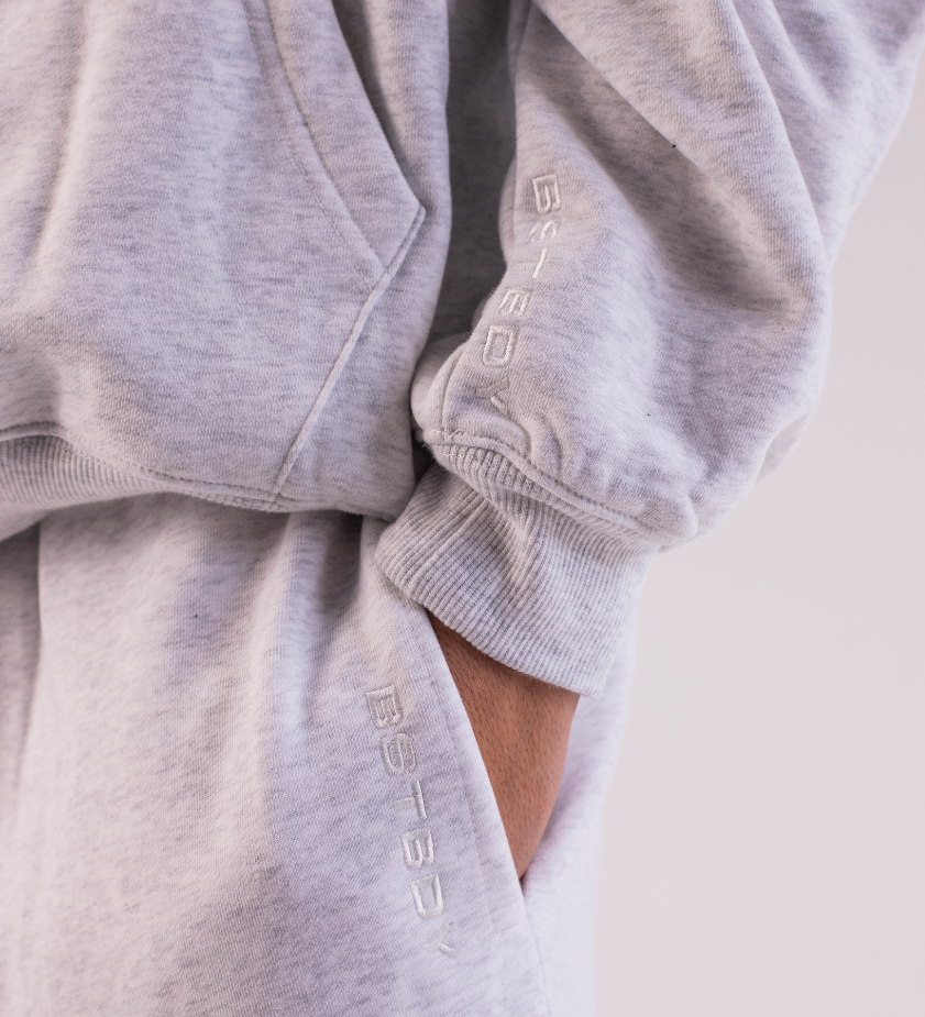 Built Trackies