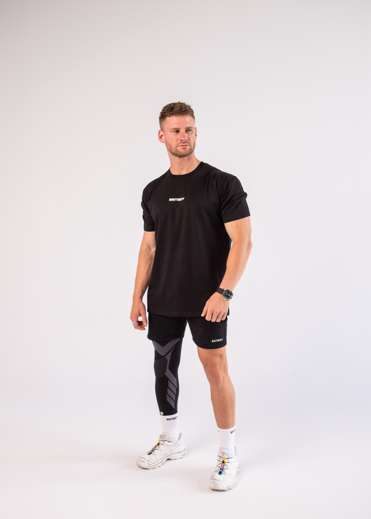Mens Signature Collection