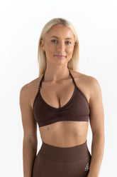 Essential Bra