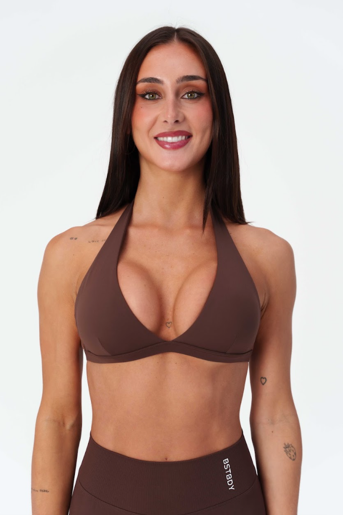 NEUTRALS - Aura Bra