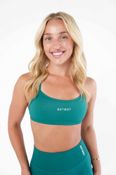 Dynamic Minimal Bra
