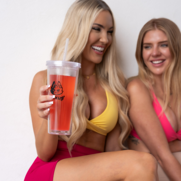 Health and Wellness - Best Body