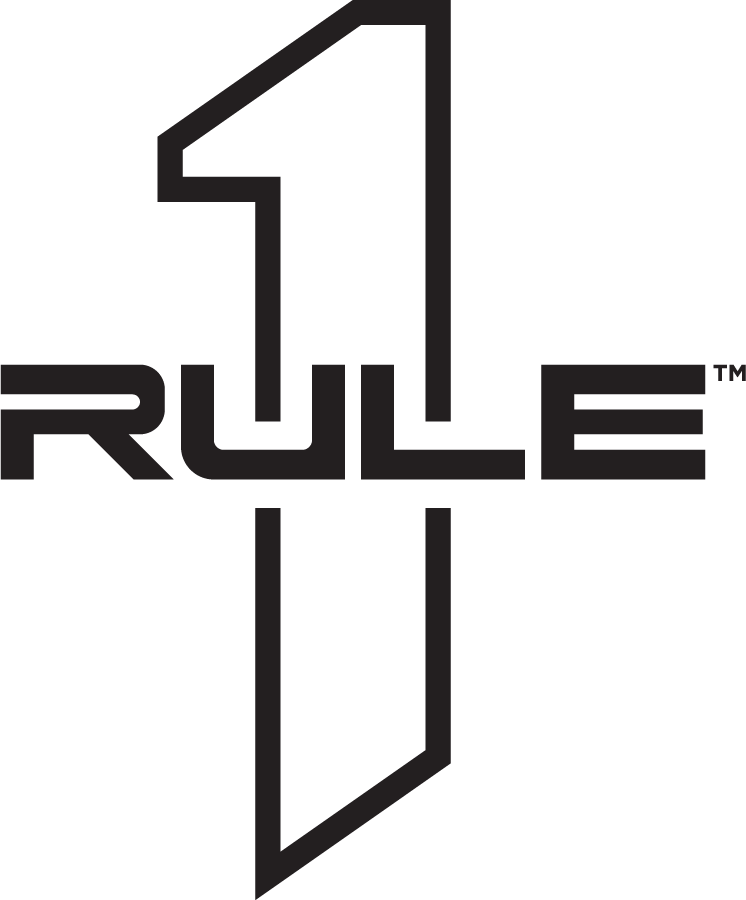 Rule 1 – Best Body