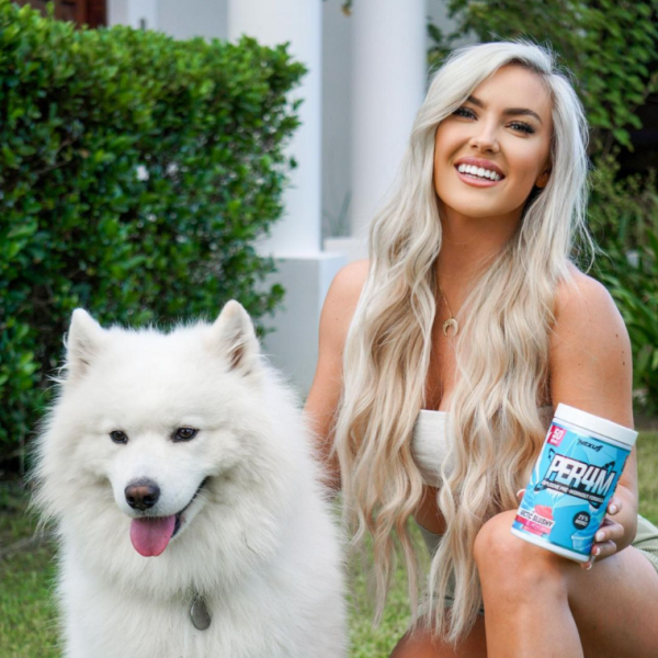 Pre Workouts - Best Body