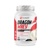 Red Dragon Nutritionals - Dragon Whey 26 servings